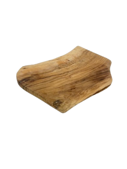 olivewood cutting board