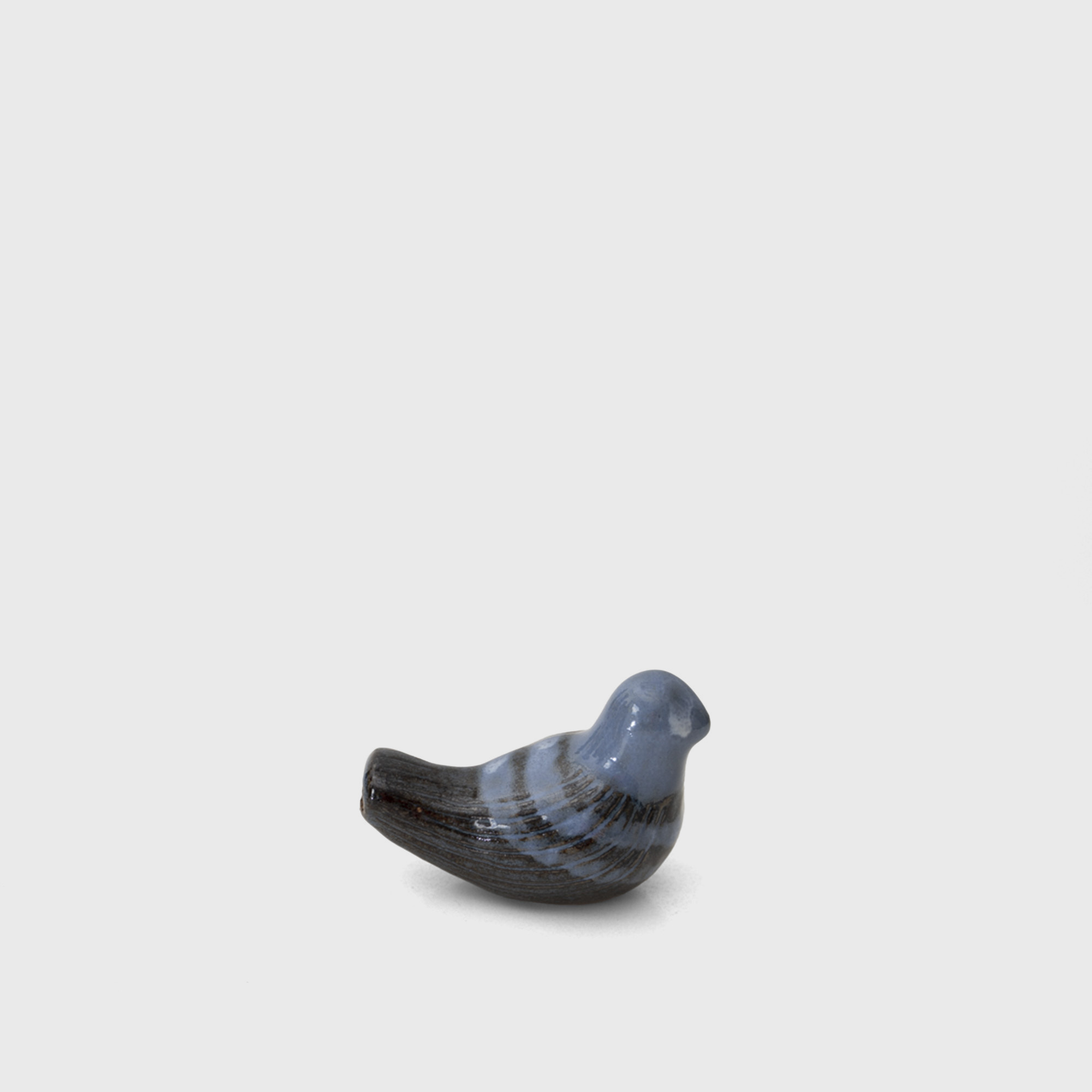 Tsugaru Bird Whistle