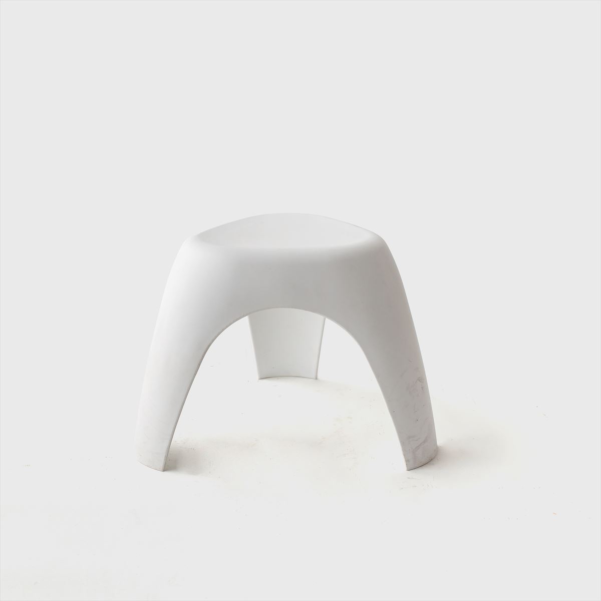 elephant stool -1