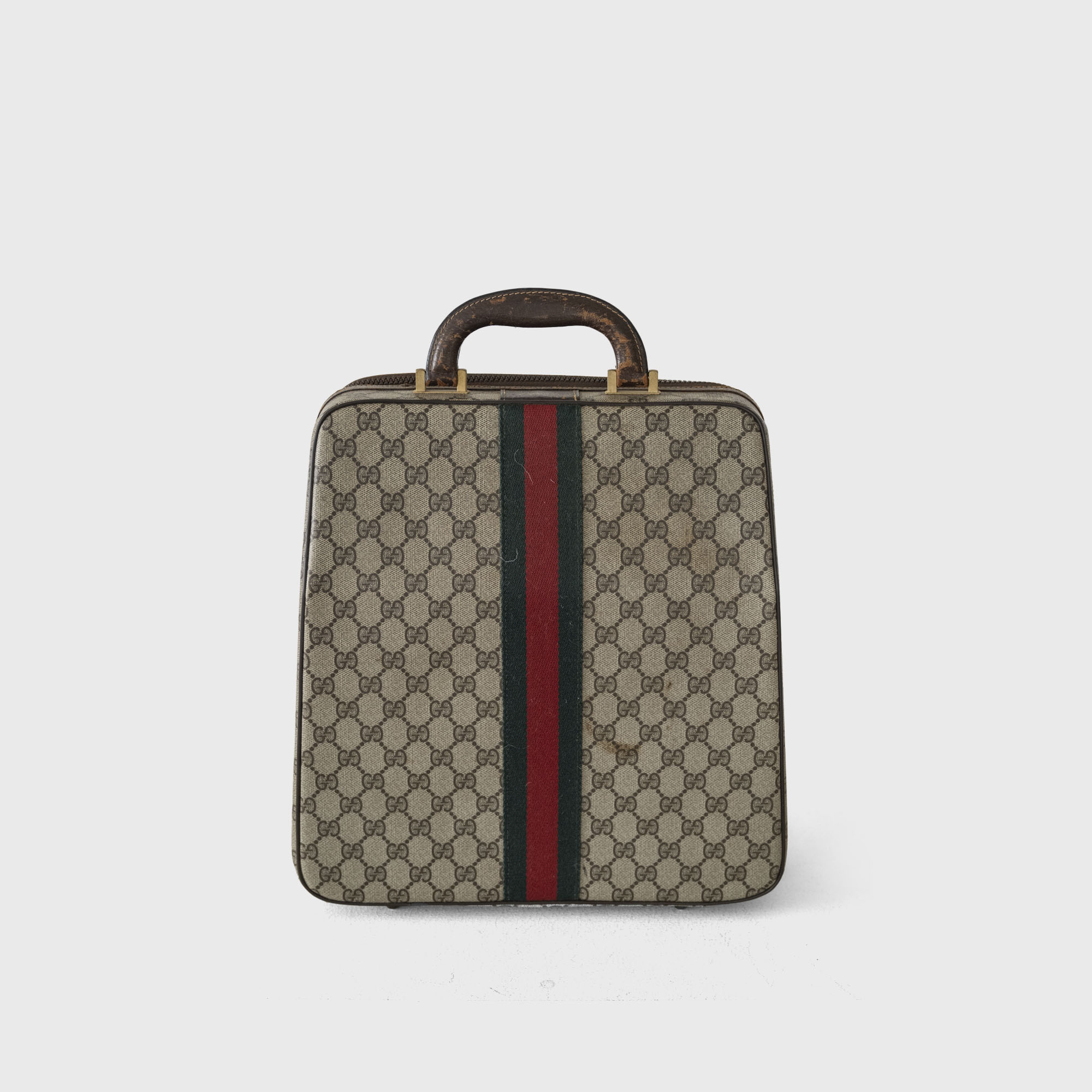 Gucci Lettera32 typewriter