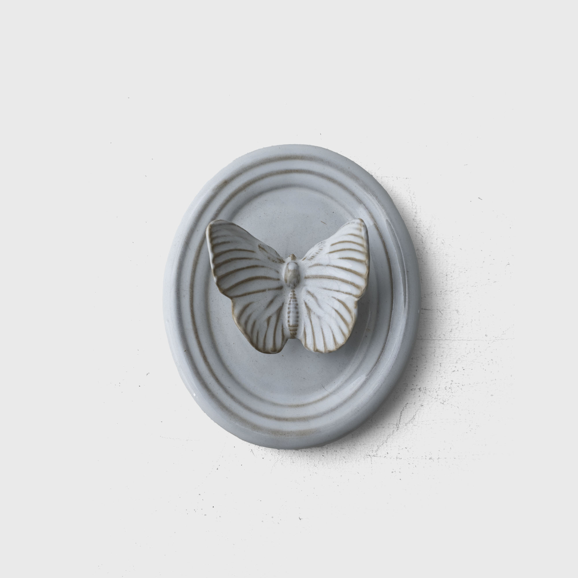 butterfly trophy