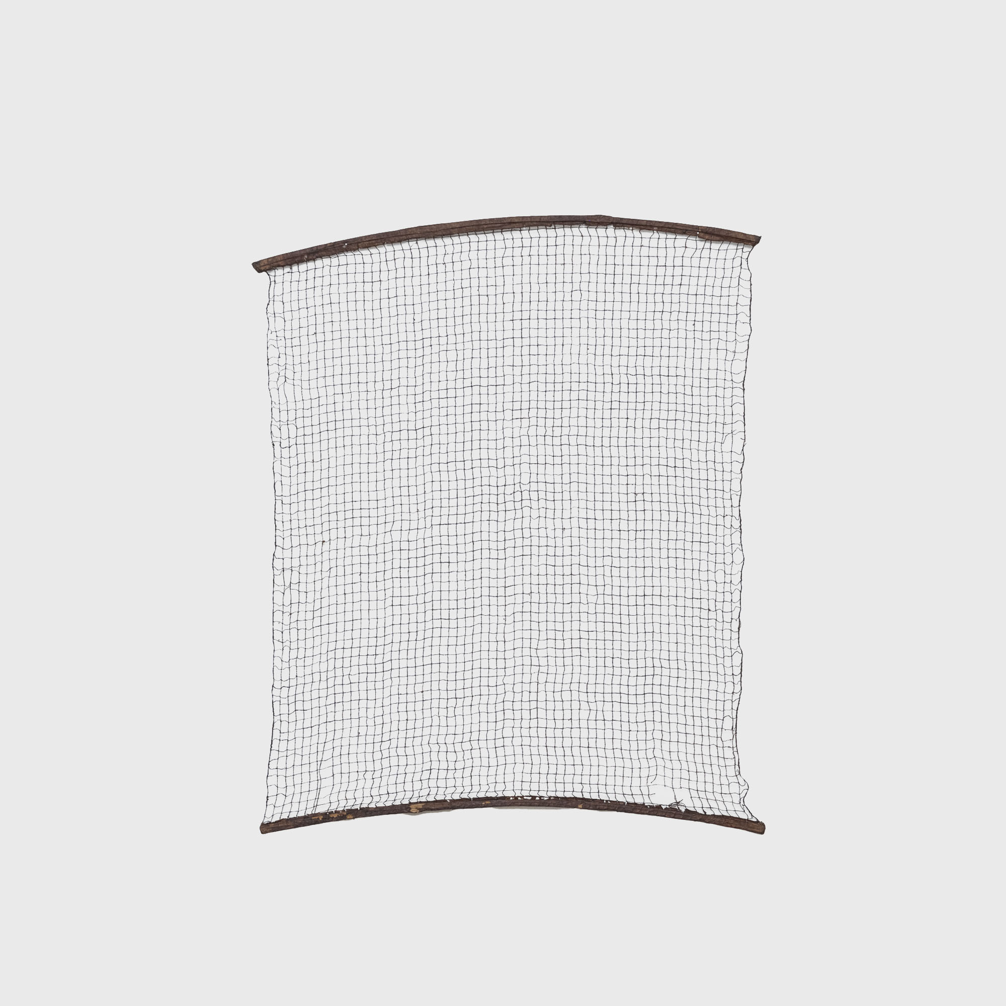 antiques silkworm net