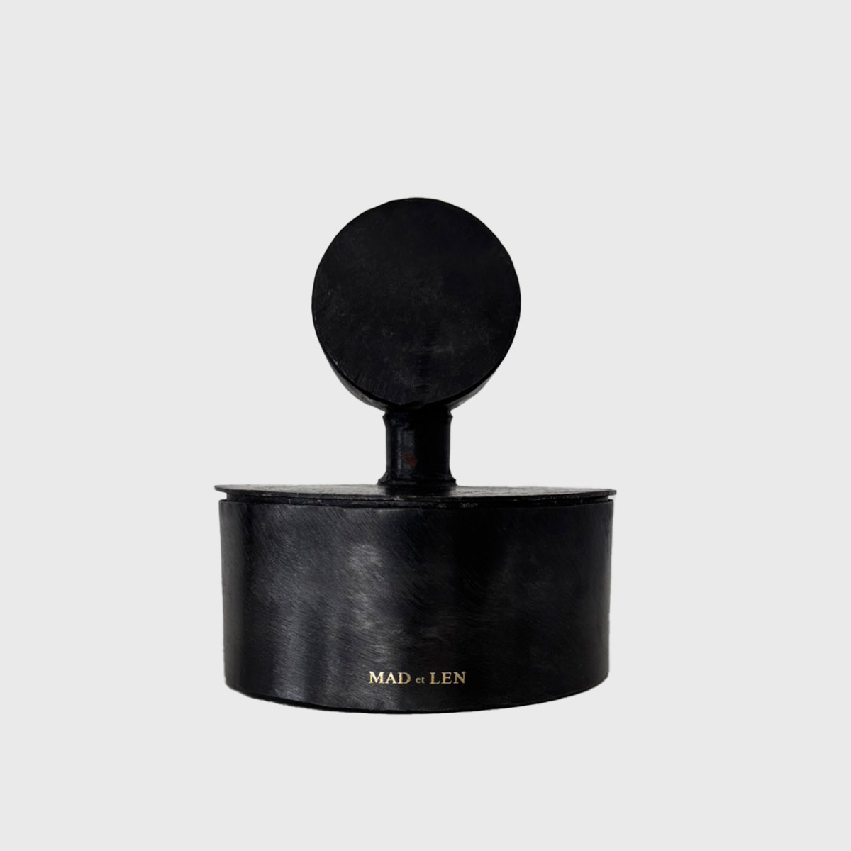 Room fragrance