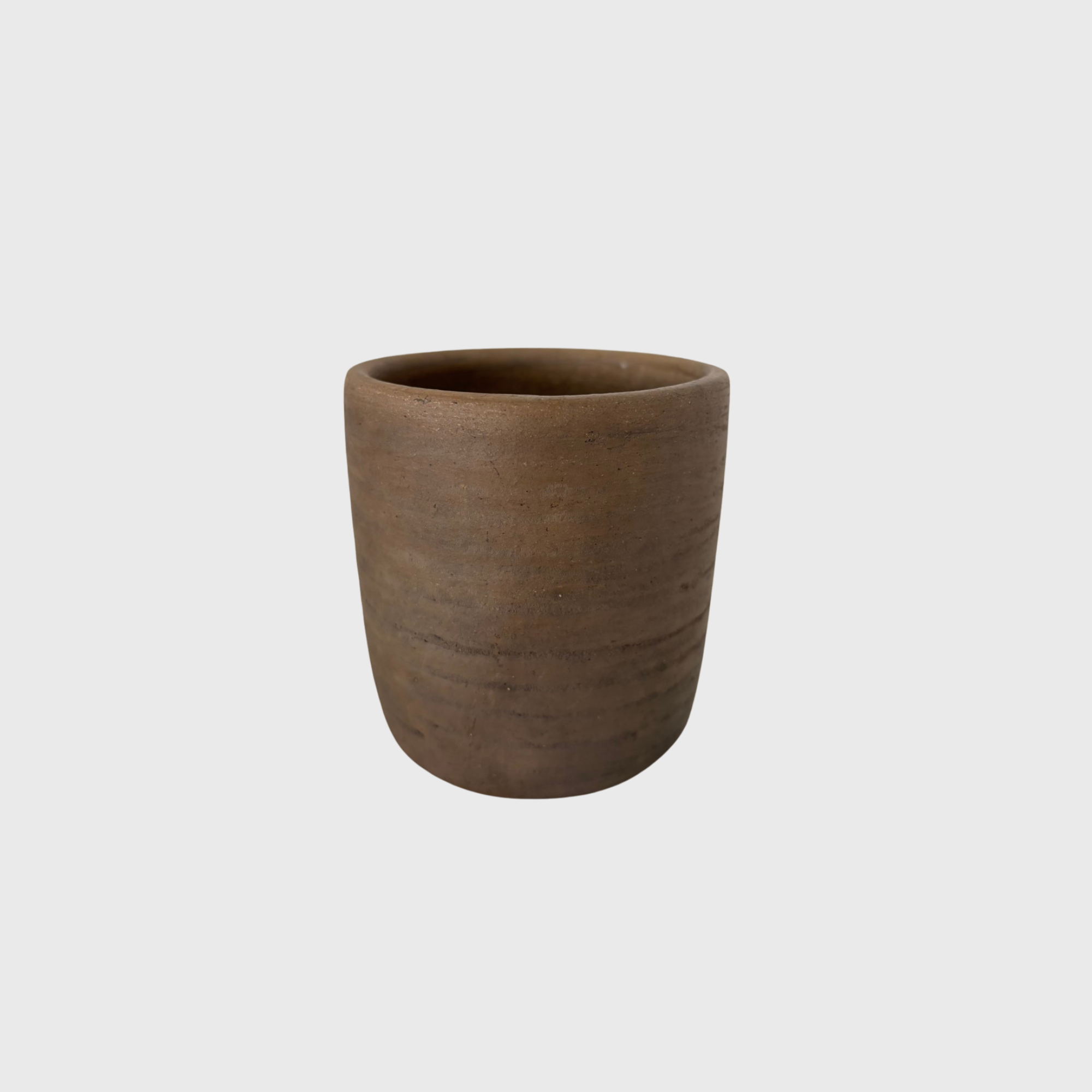 oaxaca mug