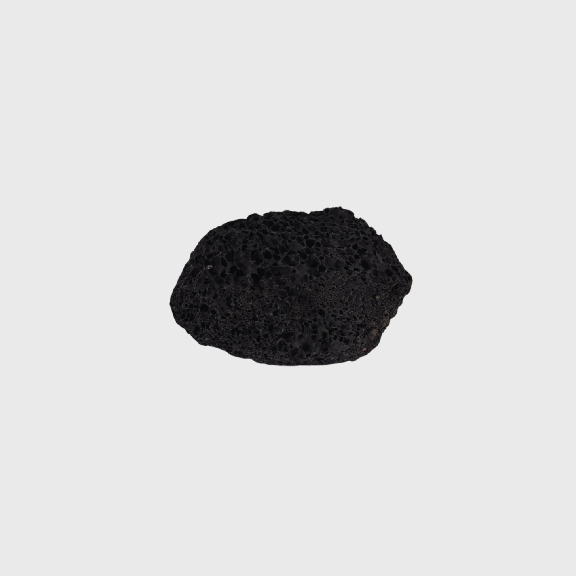 lava stone