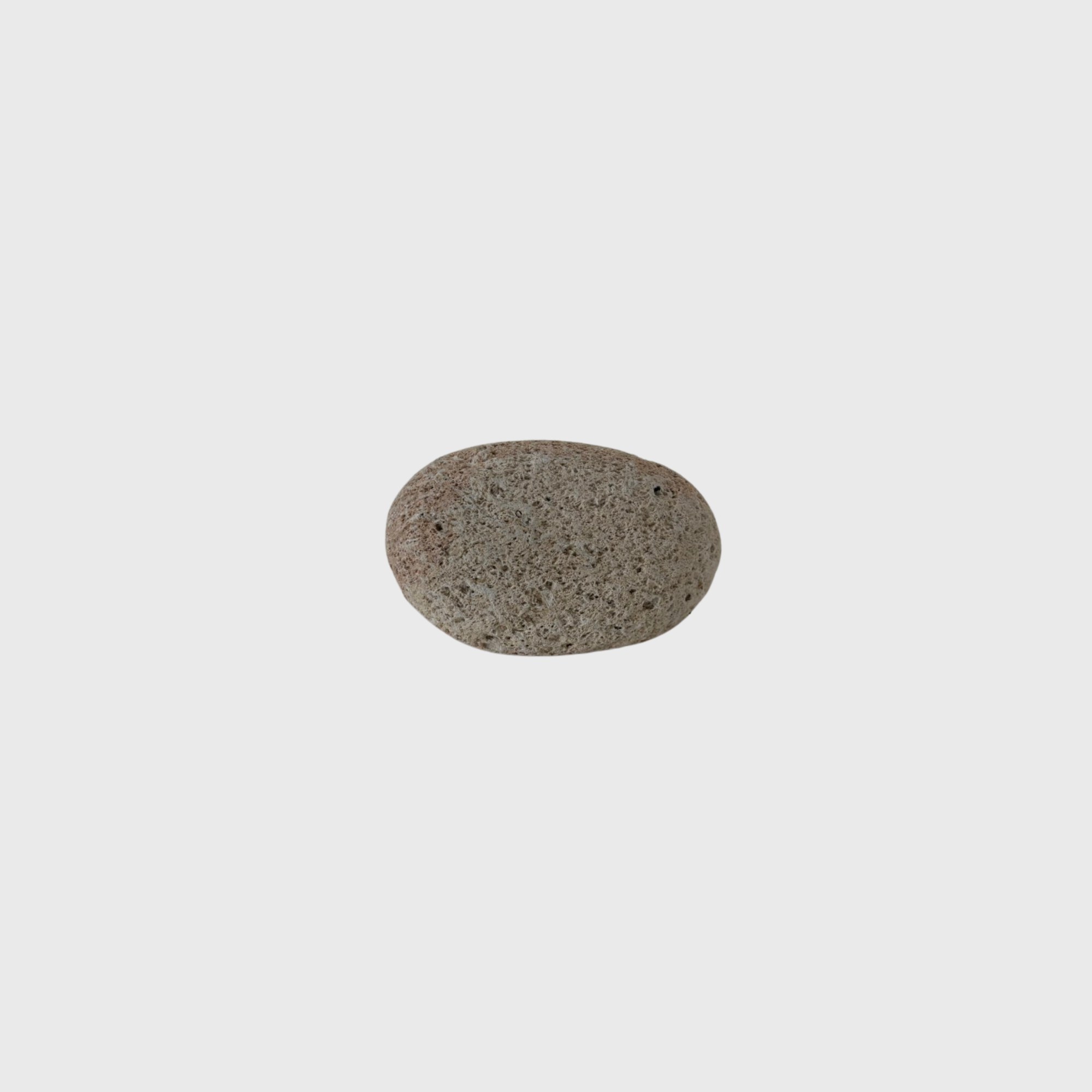 stone