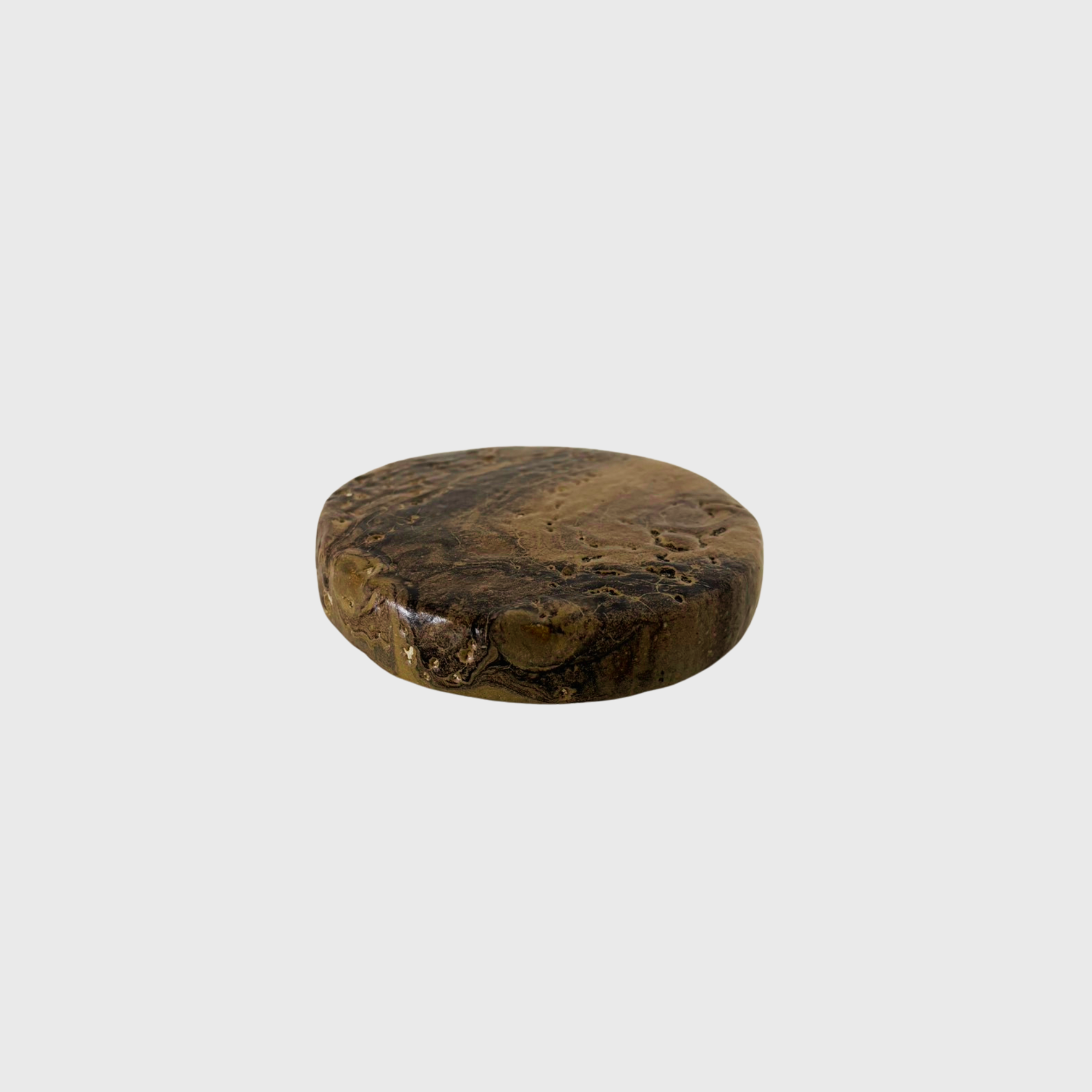 marble plate