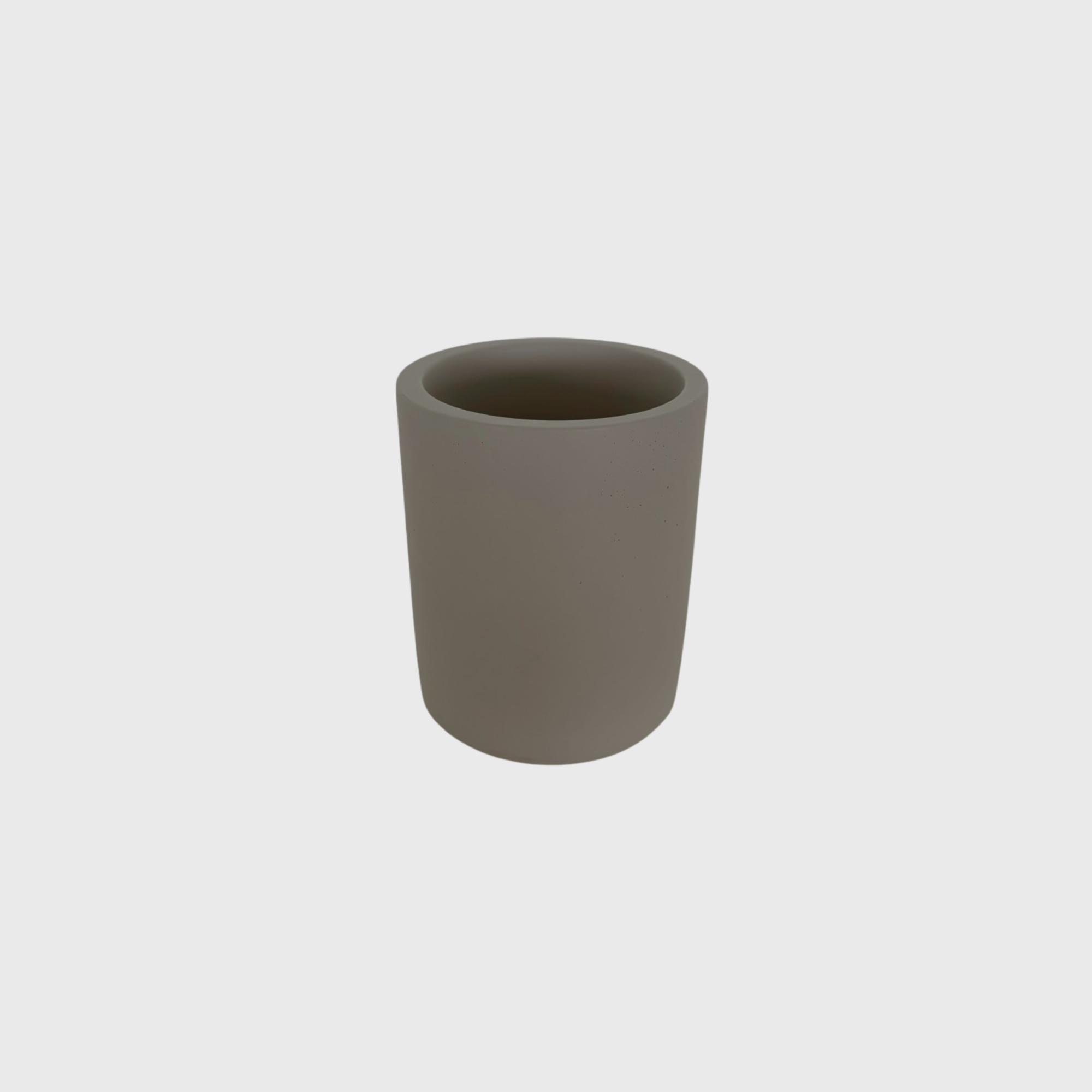 cncrete texture holder