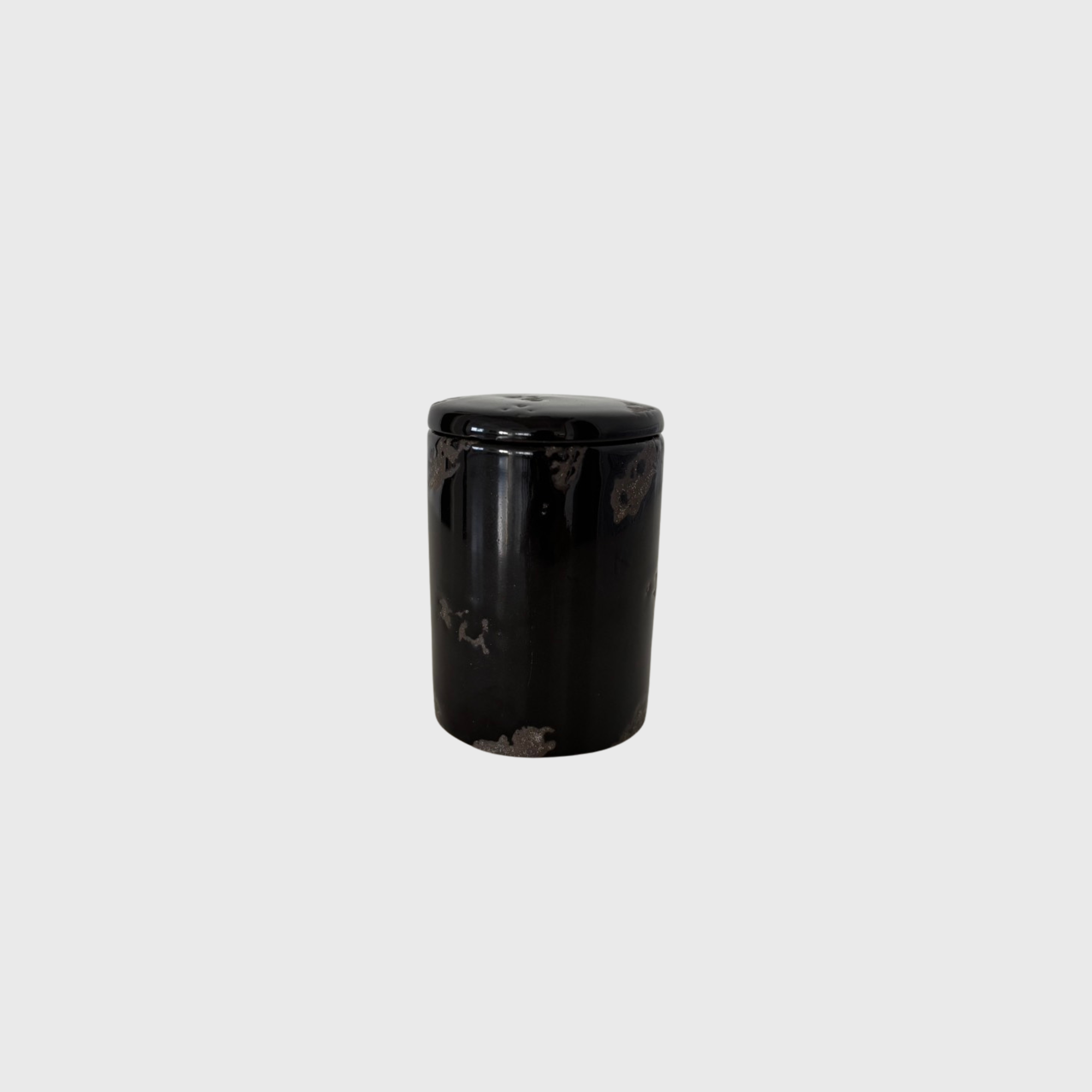 aromatic candle