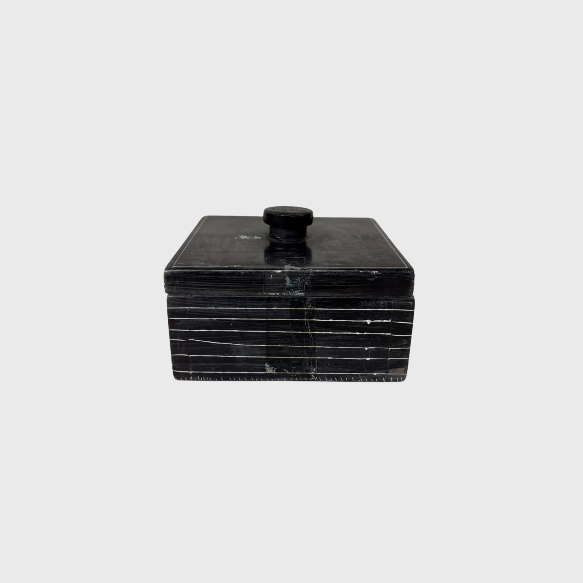 tea box