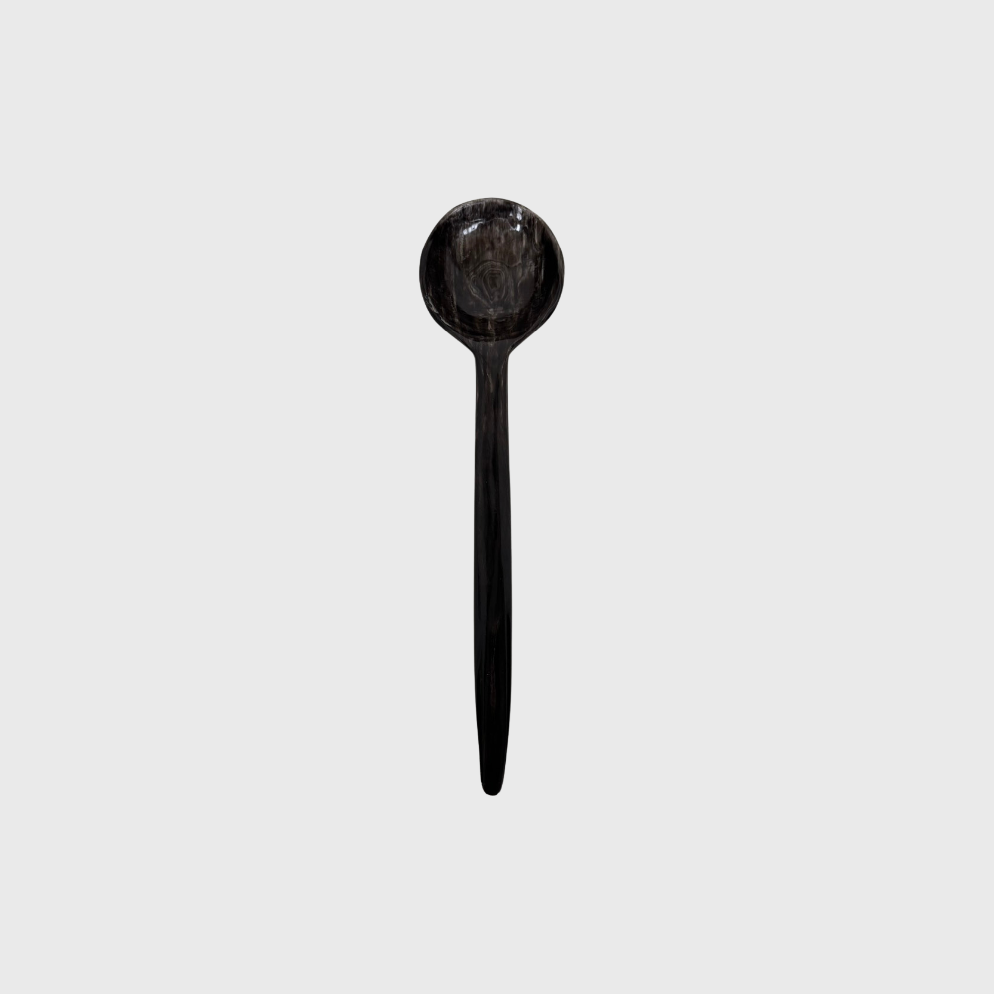 marble spoon