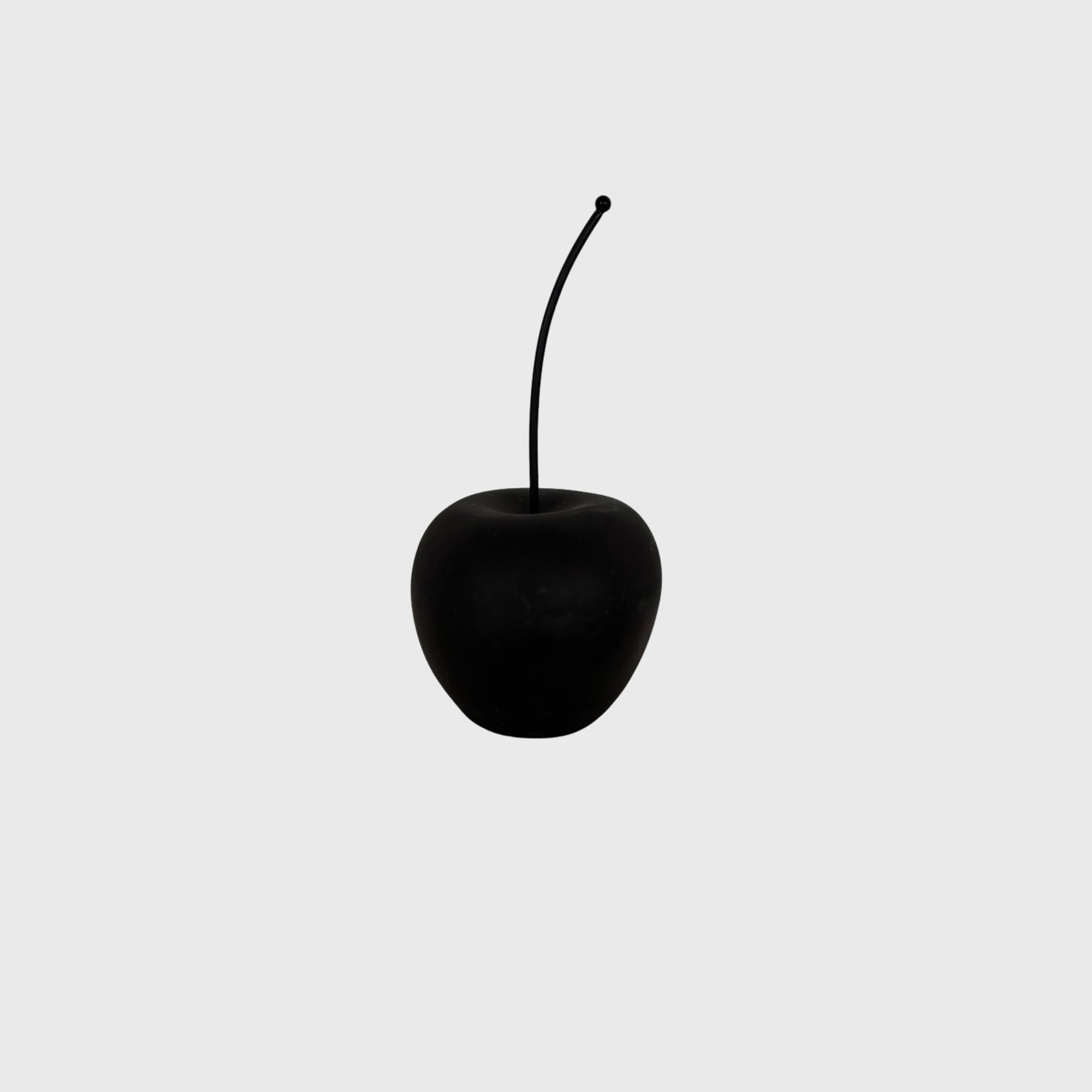 black cherry object