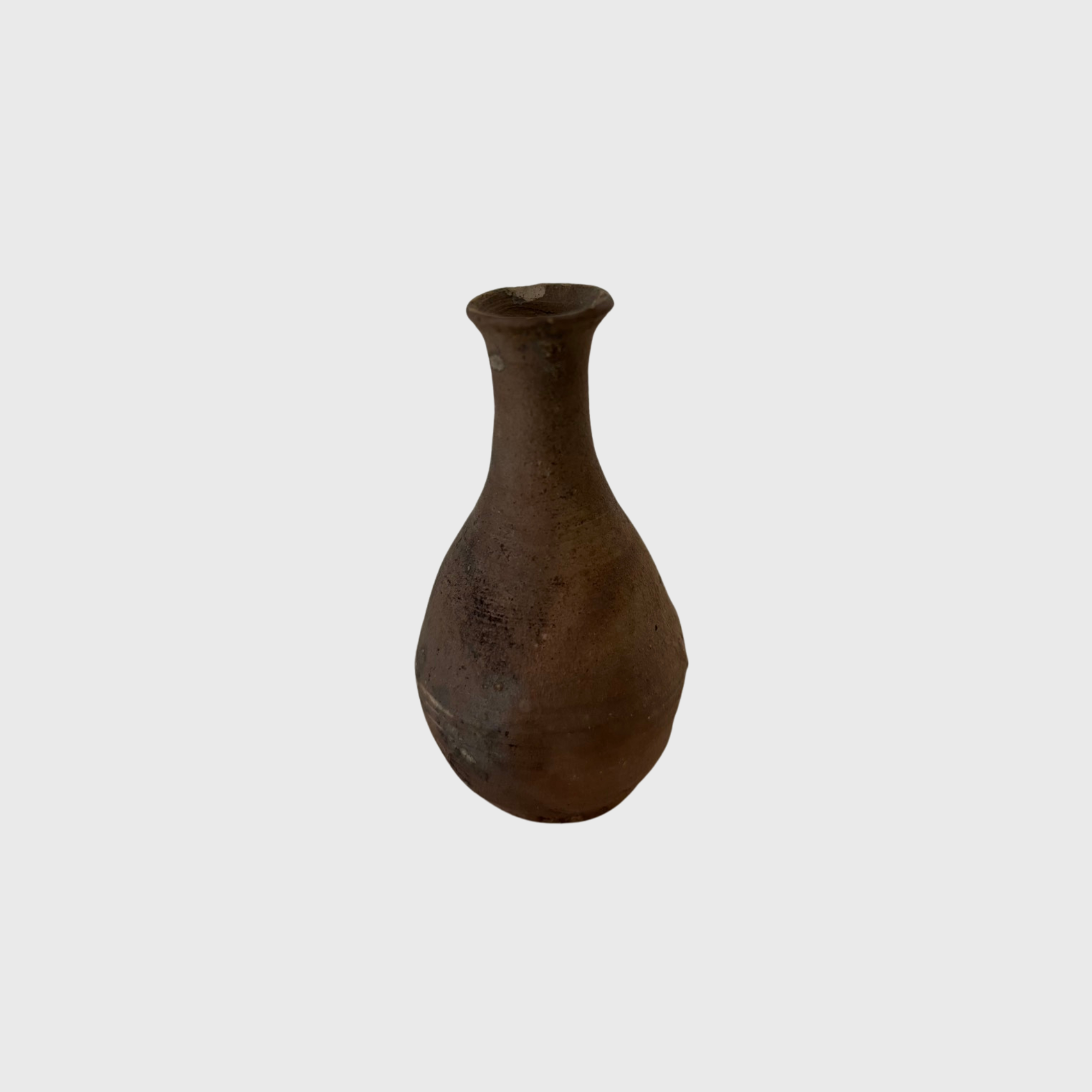 small single flower vase