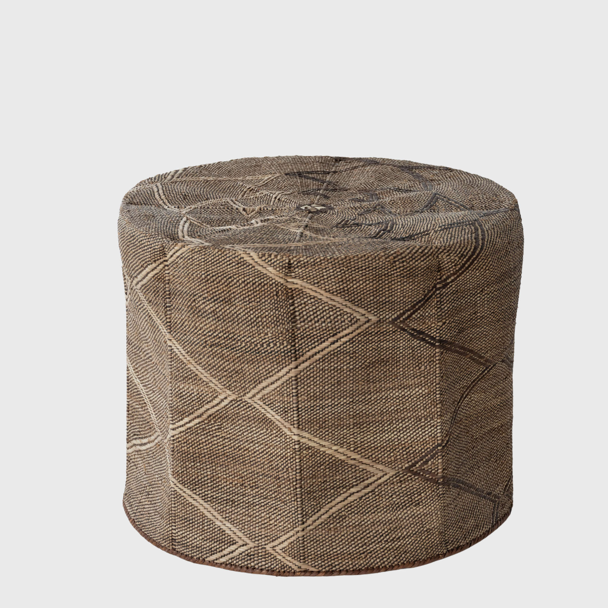 binga table