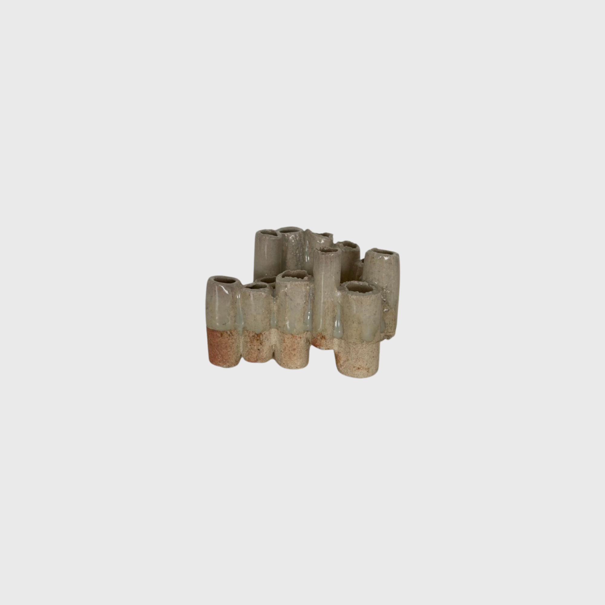 ivory tube object