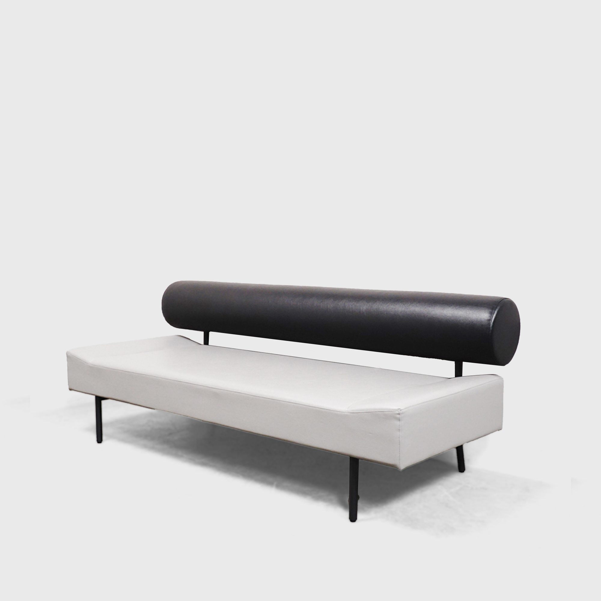 divanco sofa