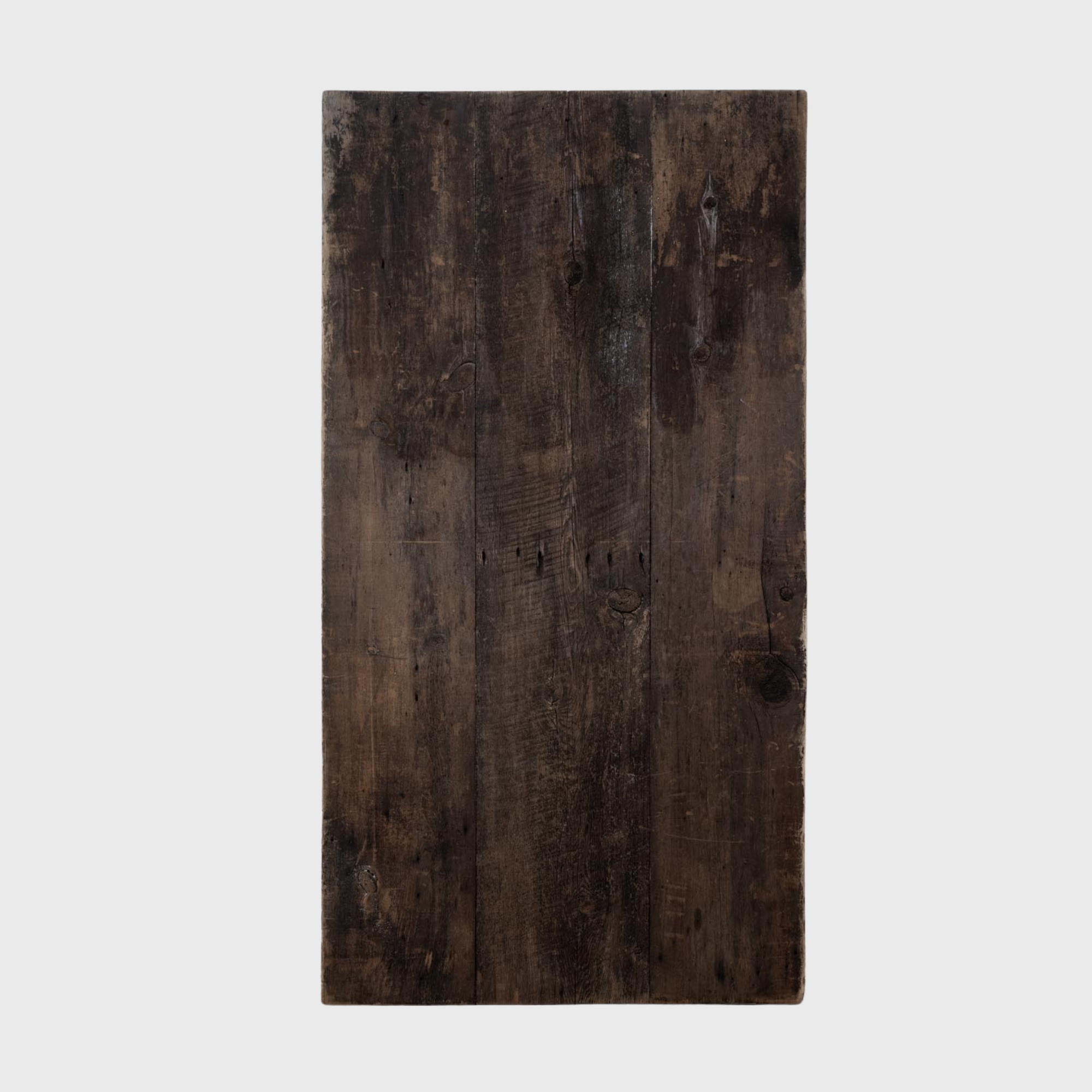 vintage wood table top