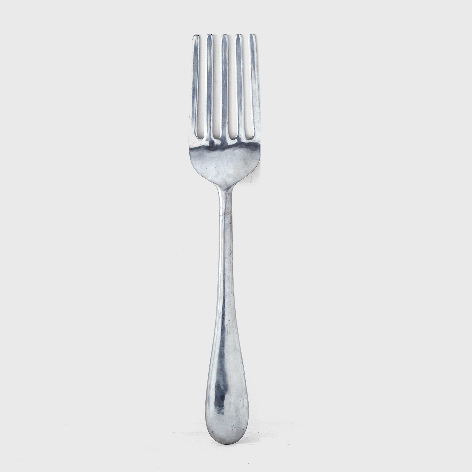 big fork