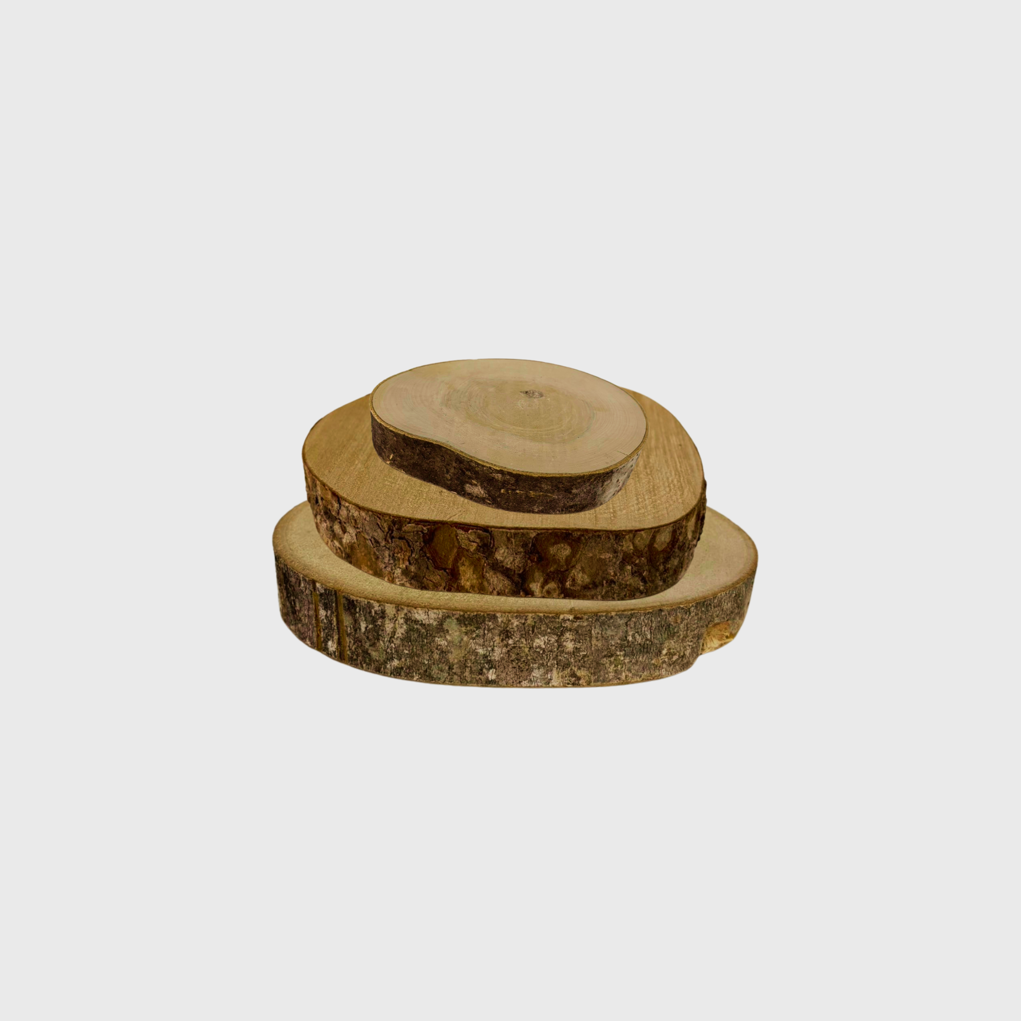 display wood S