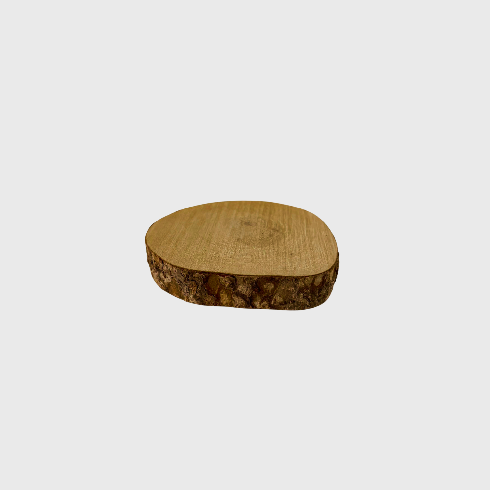 display wood M