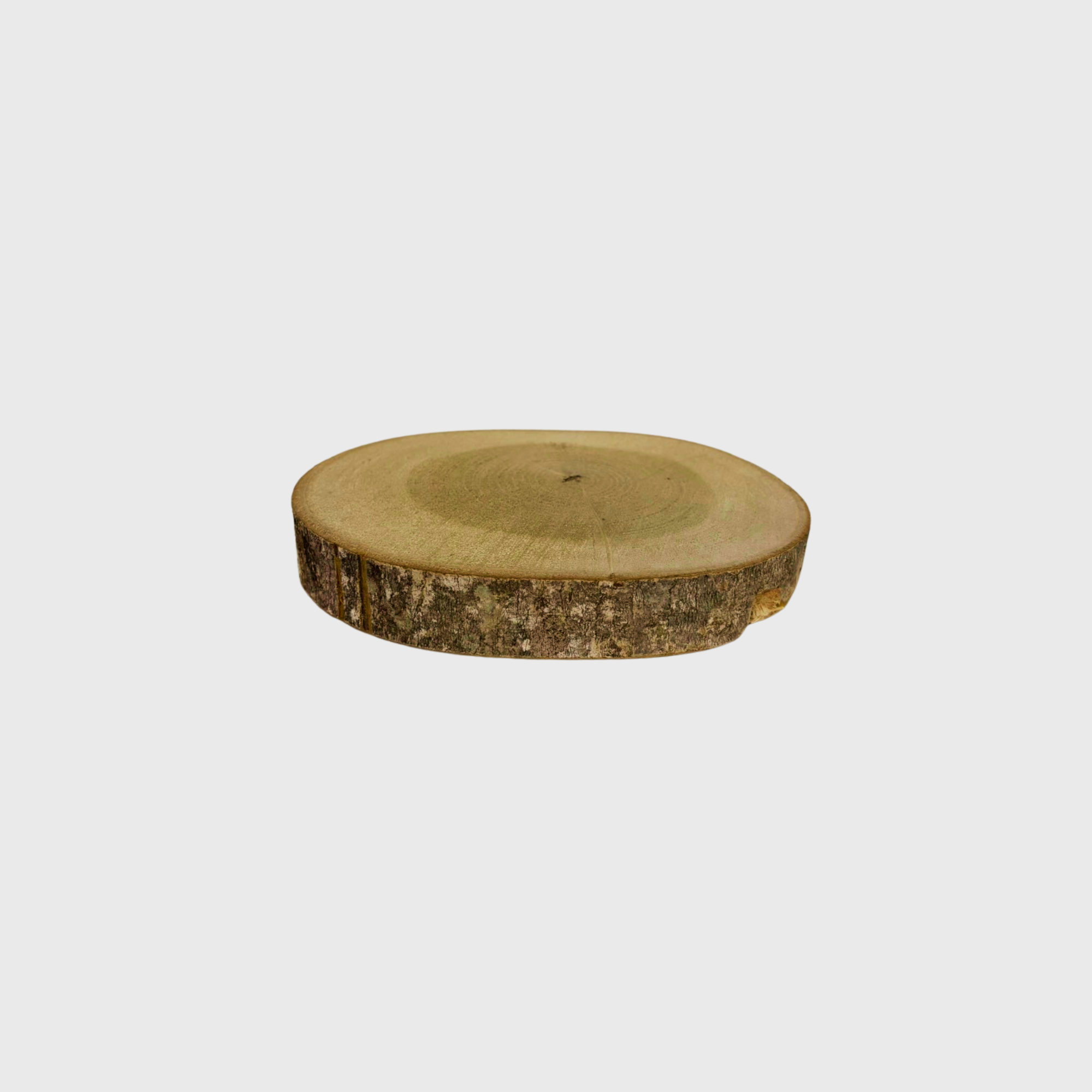 display wood L