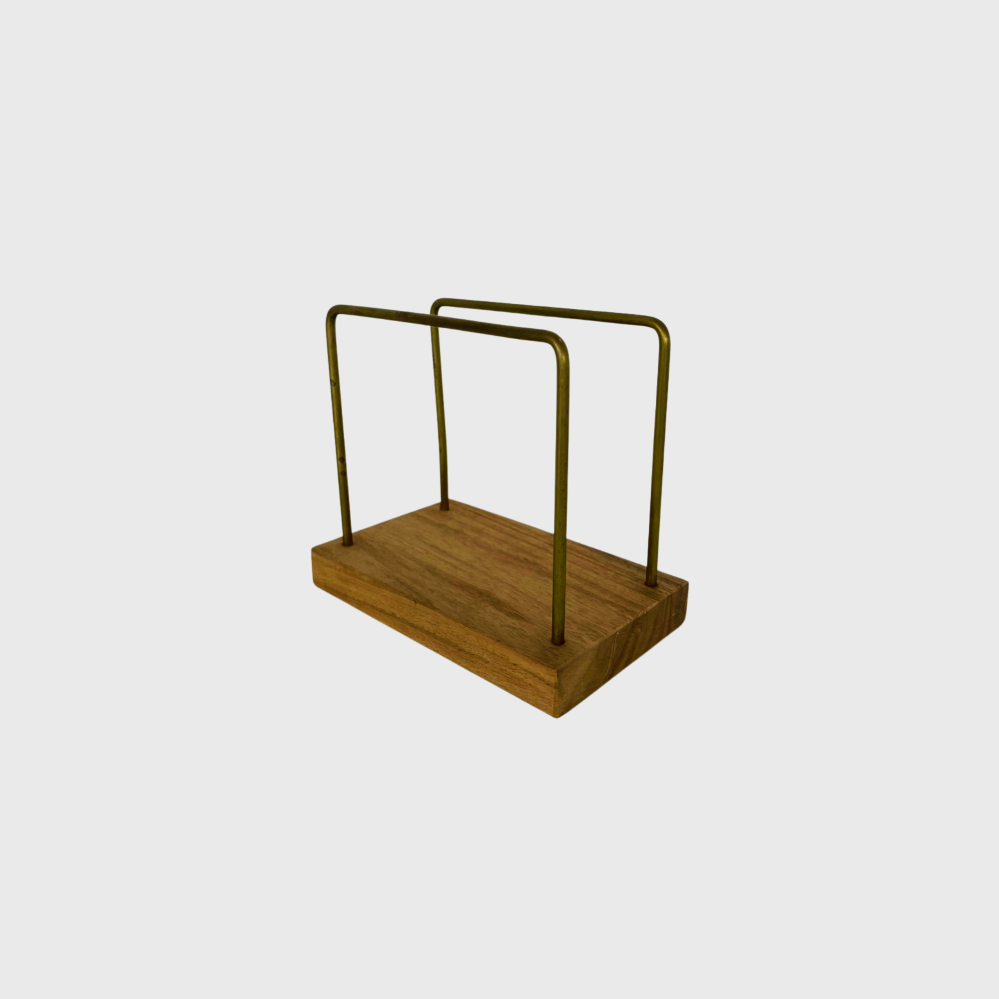 coffee drip stand