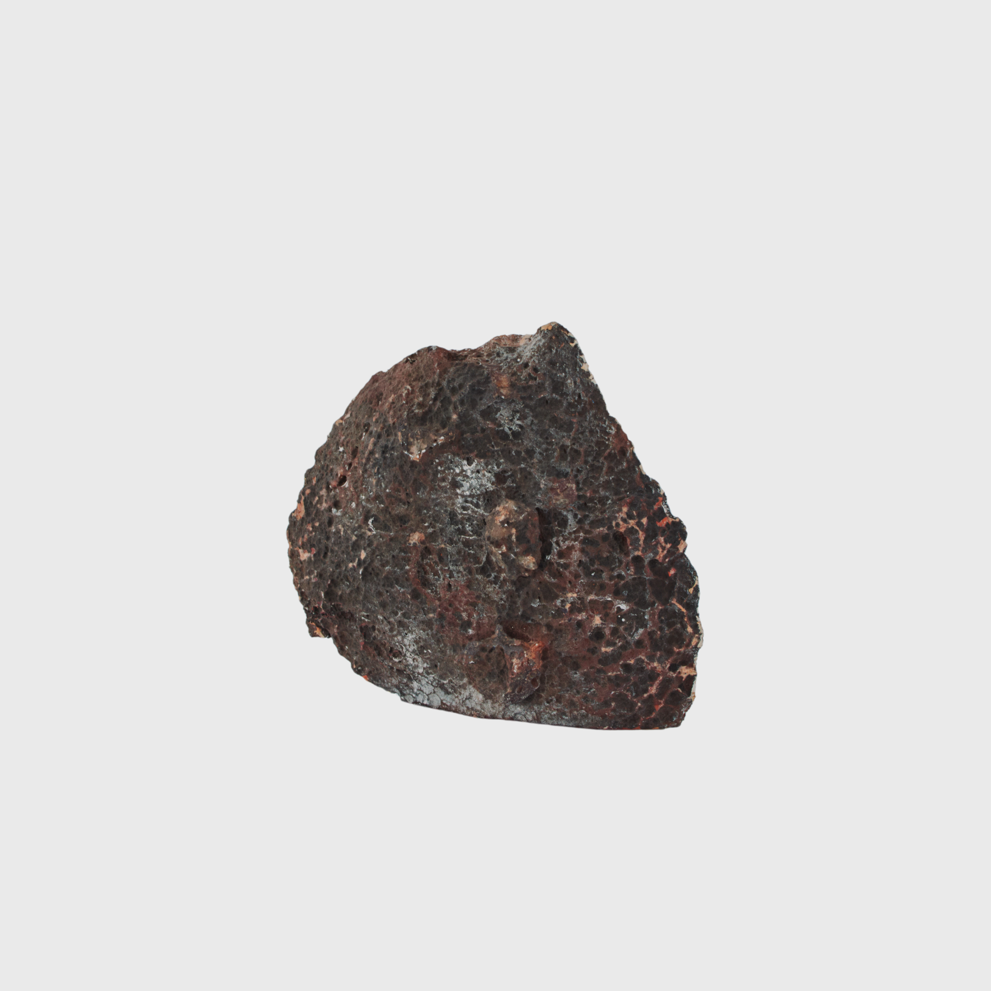 fire agate