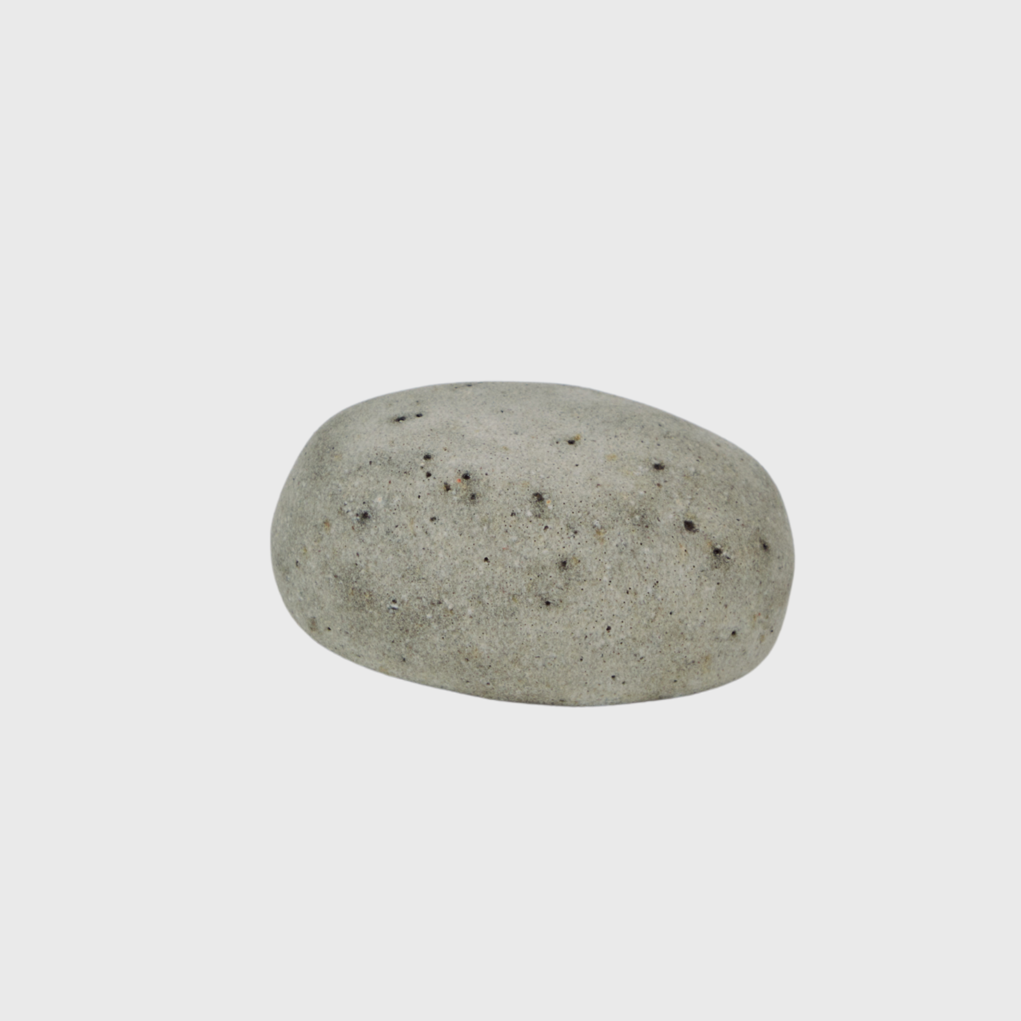stone object S
