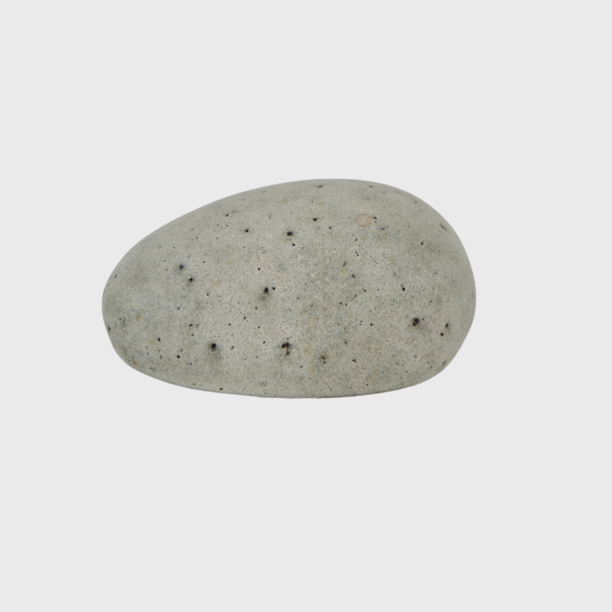 stone object M