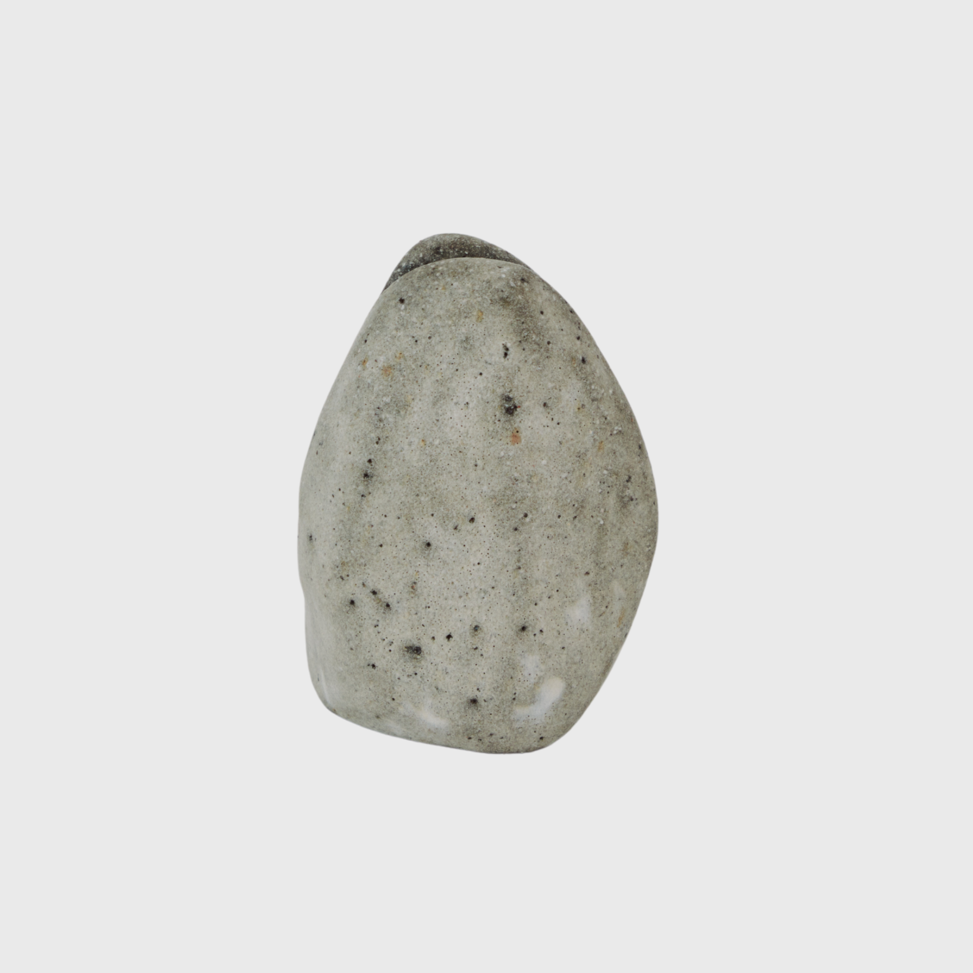 stone card stand