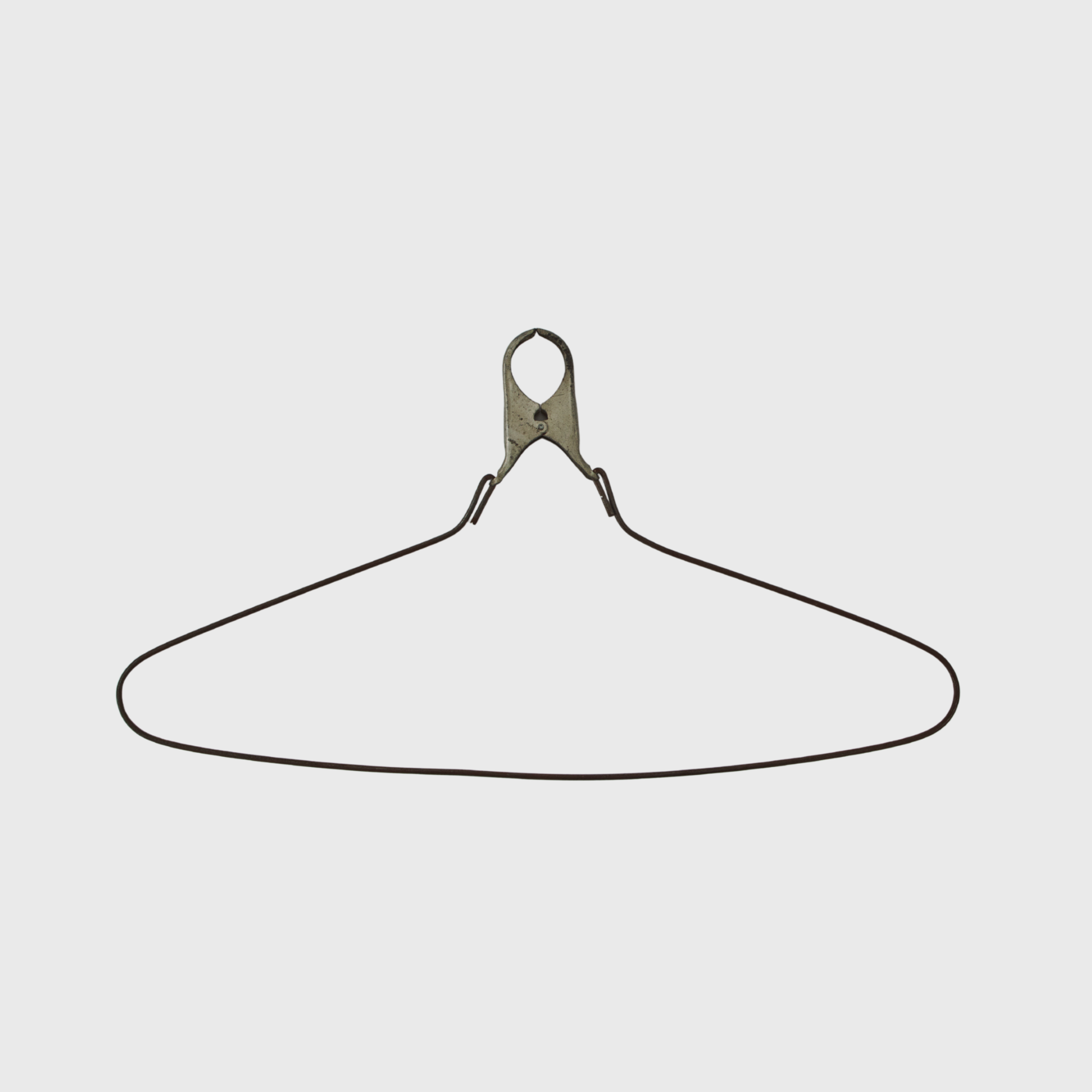 clip hanger