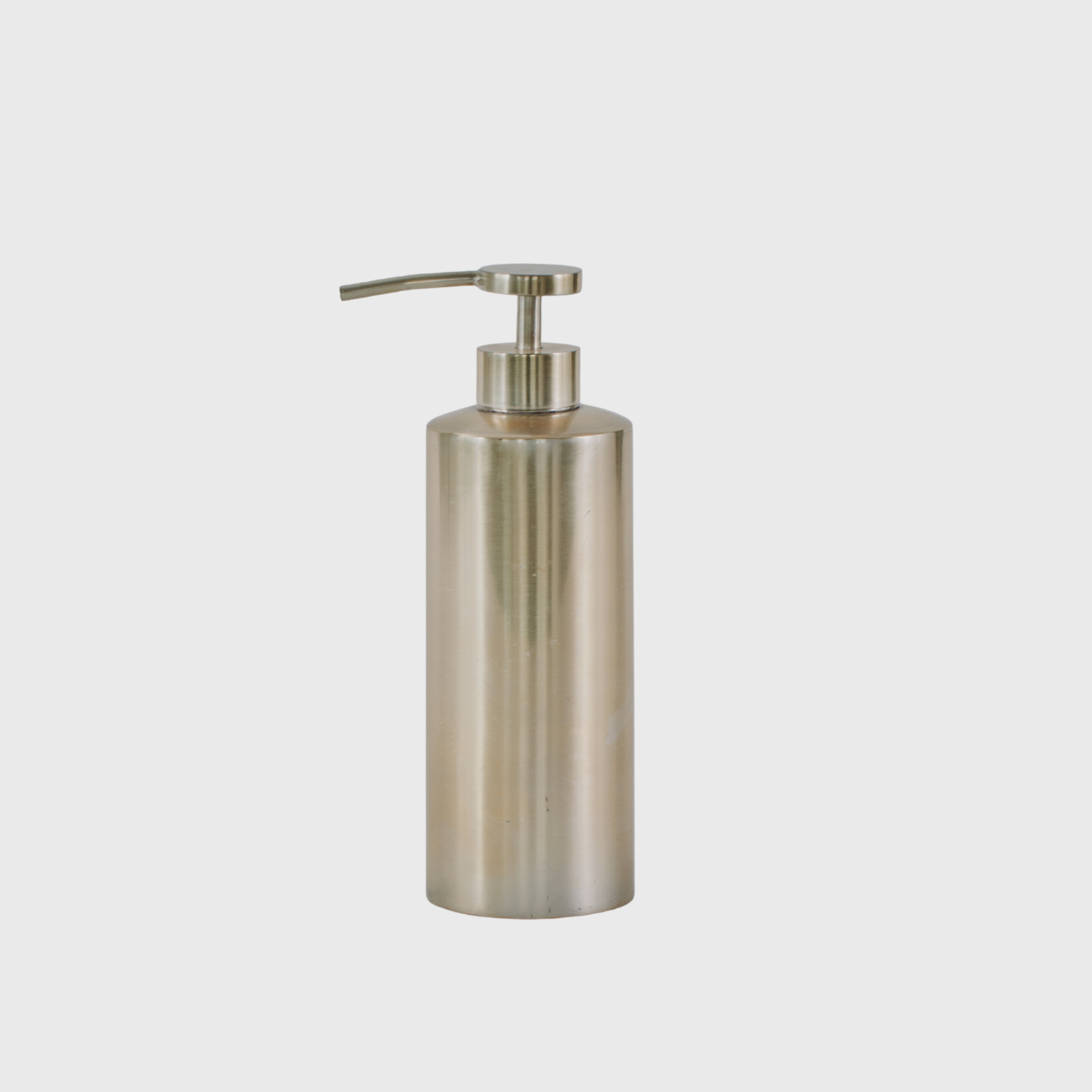 gold dispenser
