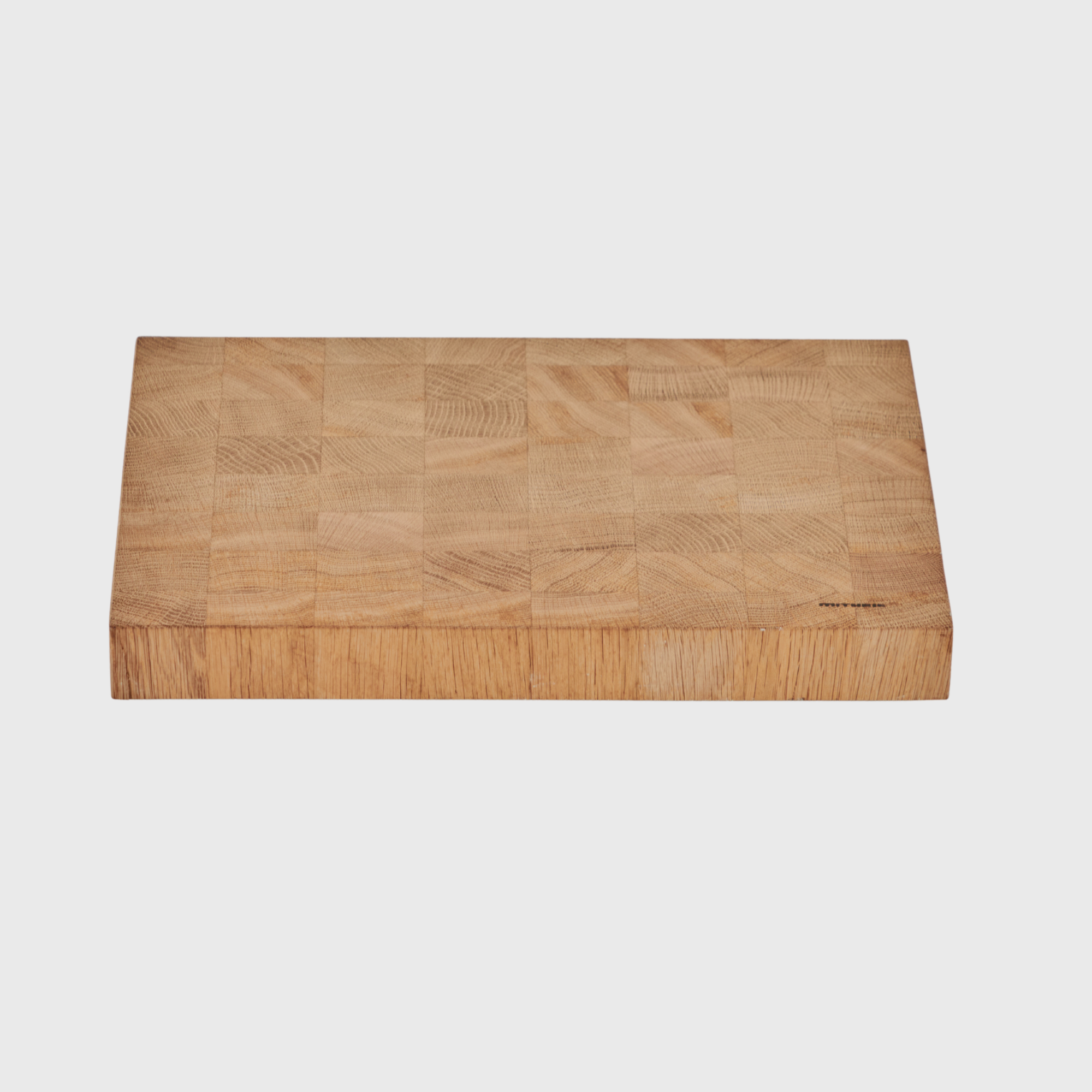MITHEIS cutting board
