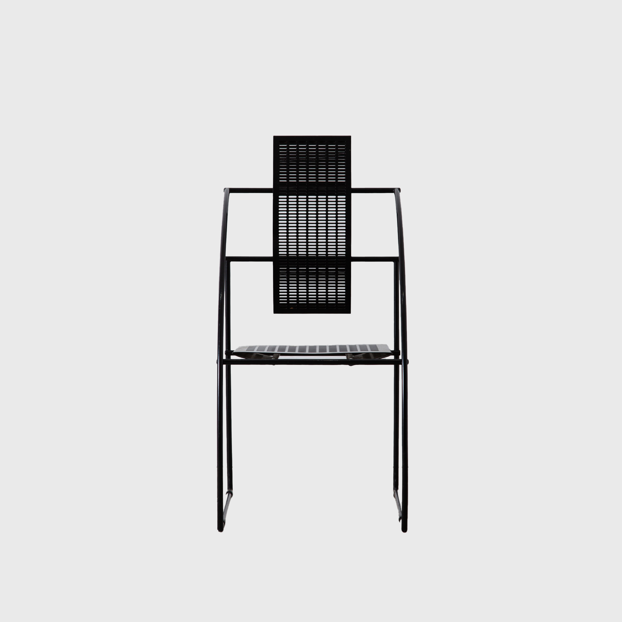 Quinta Chair