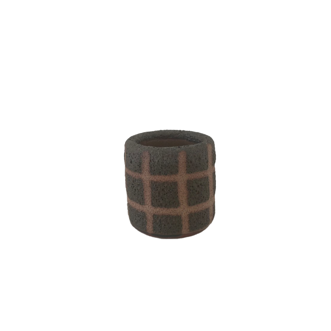flower pot
