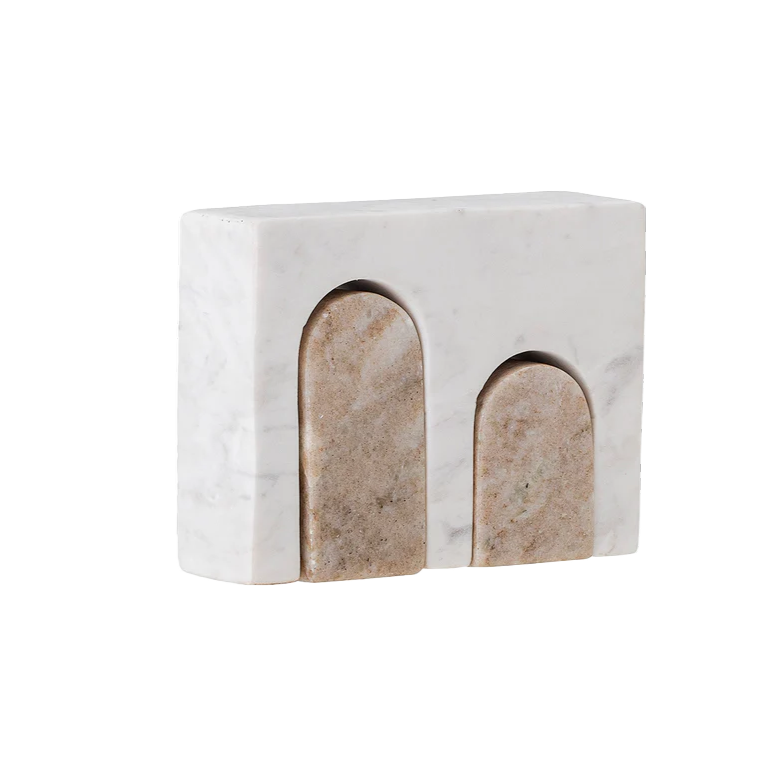 Chuldeco object