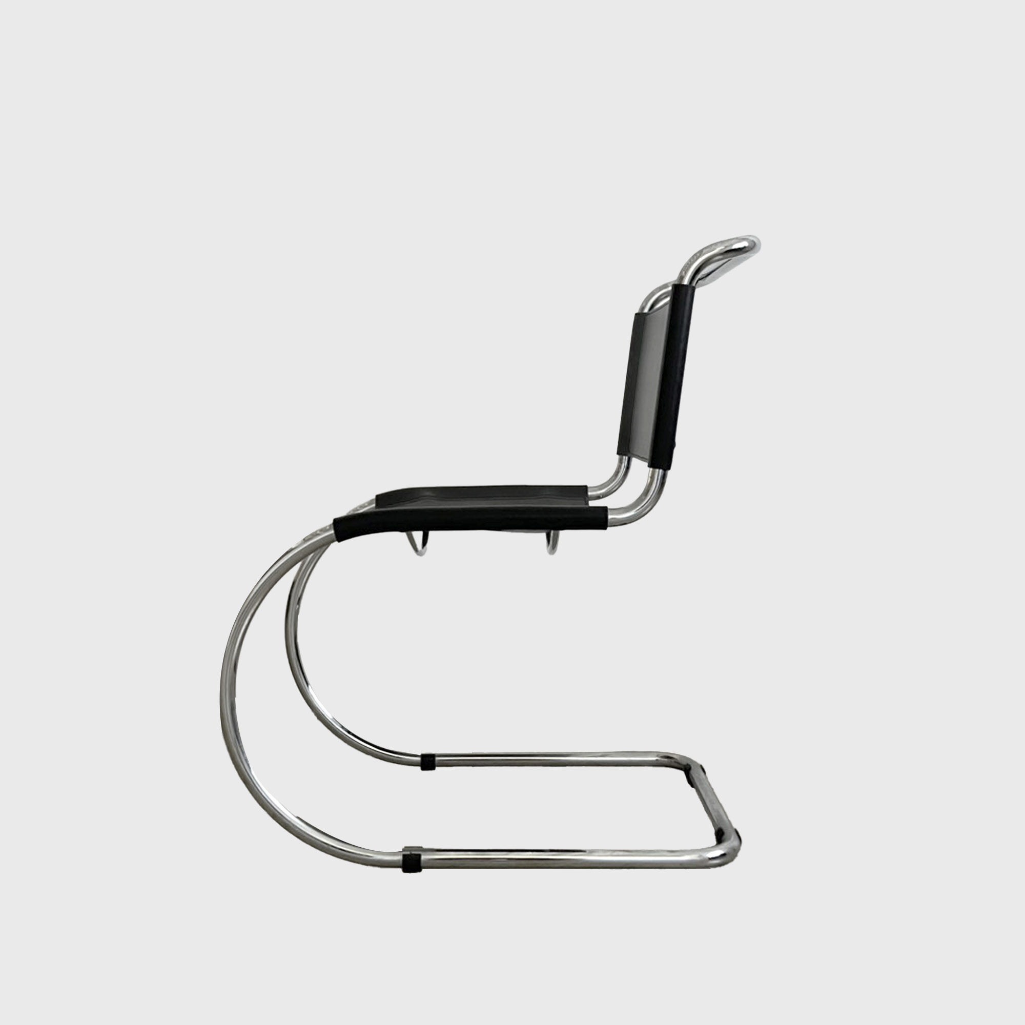 MR Chair