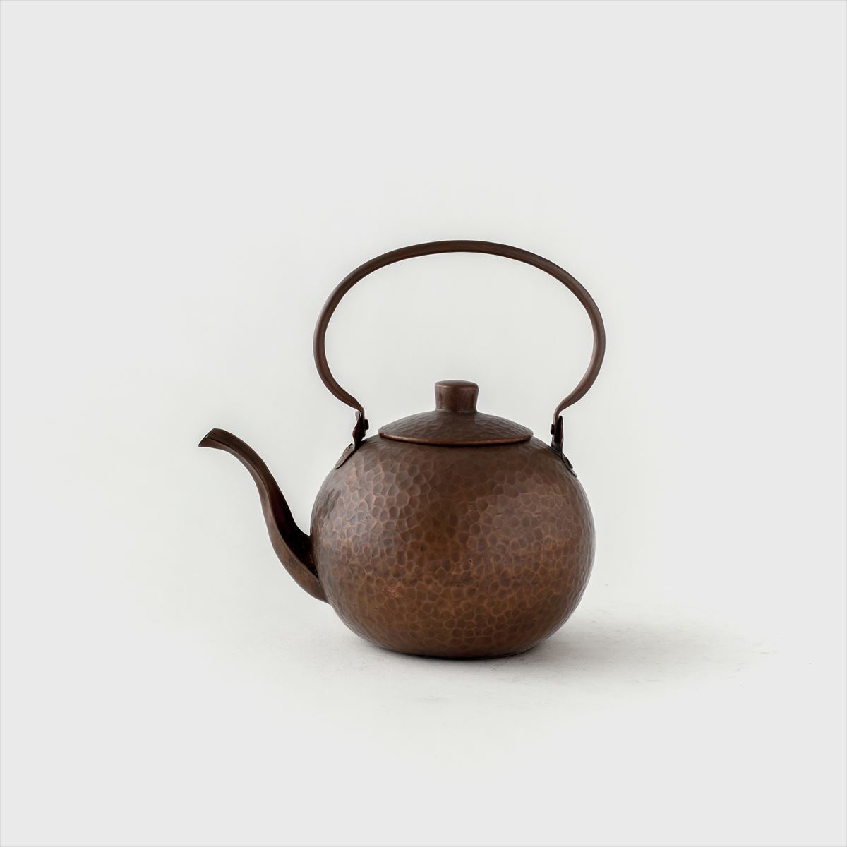 babaghuri
Japanase teapot