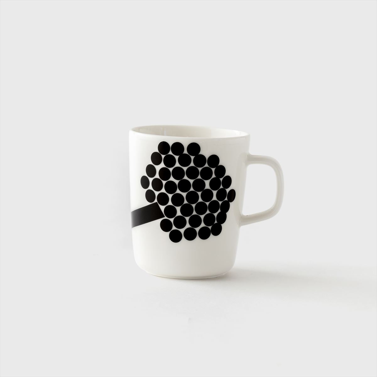 marimekko  hortens  mug