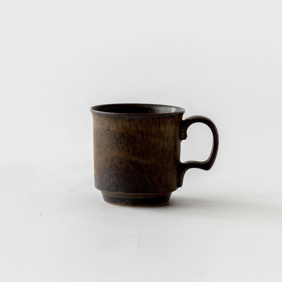 mug cup