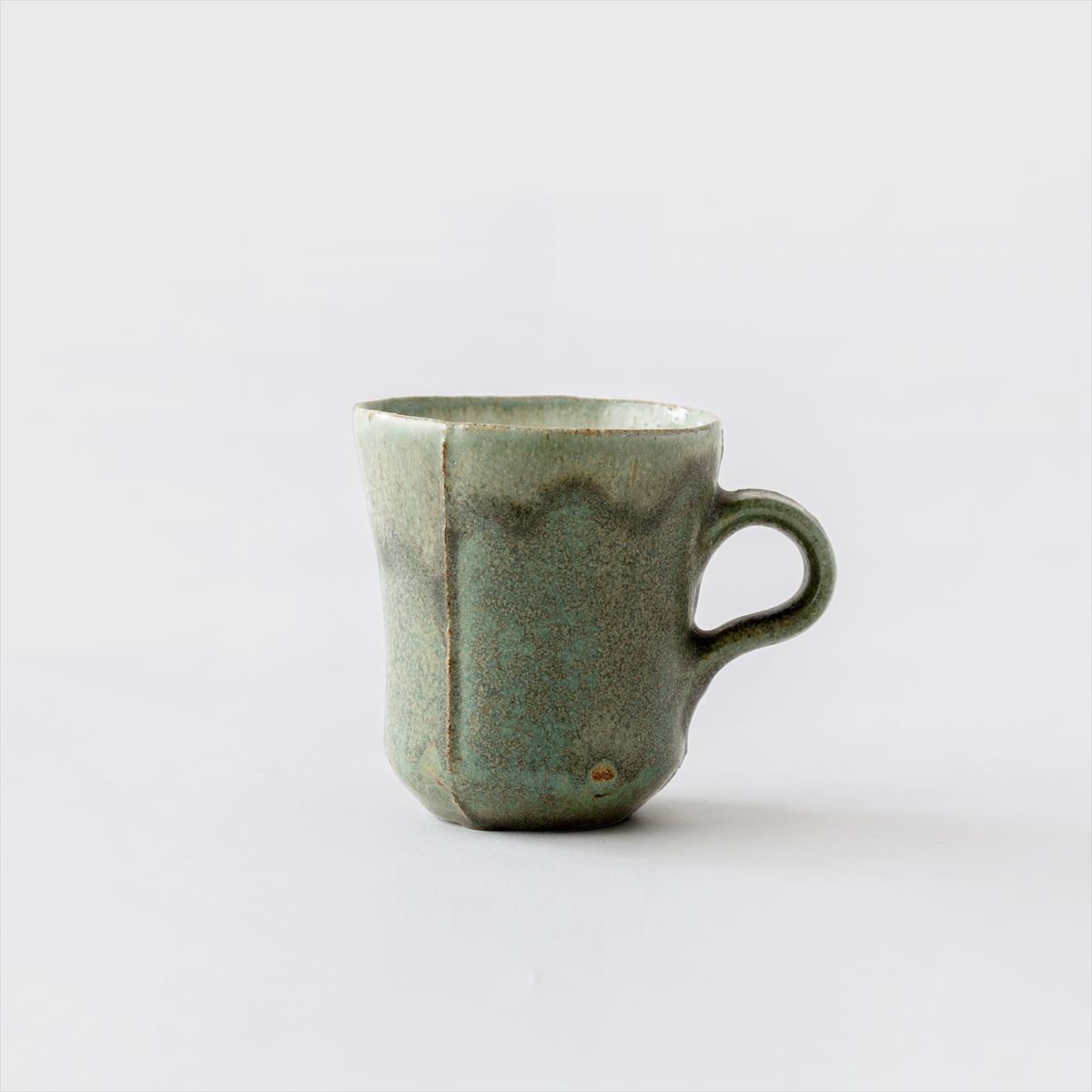 mug cup