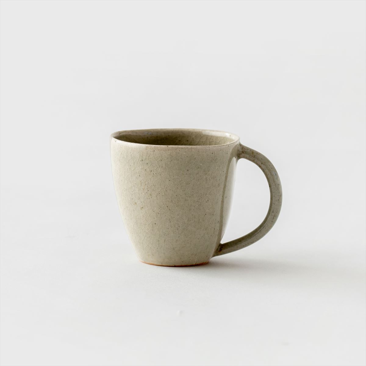 mug cup