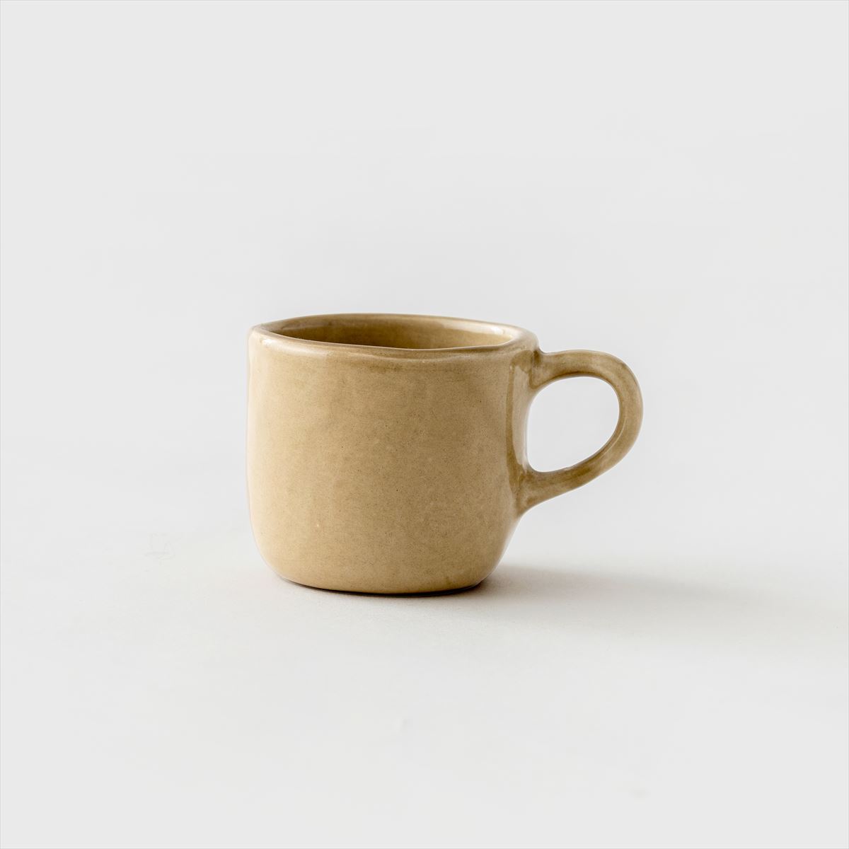 mug cup