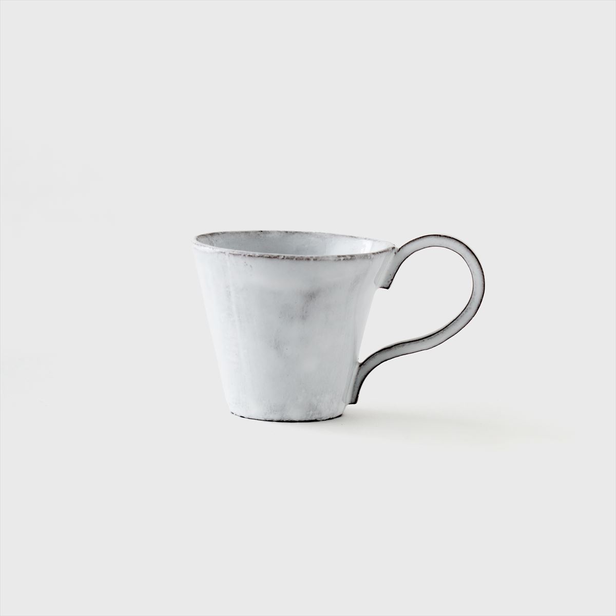 astier de villatte designated cup