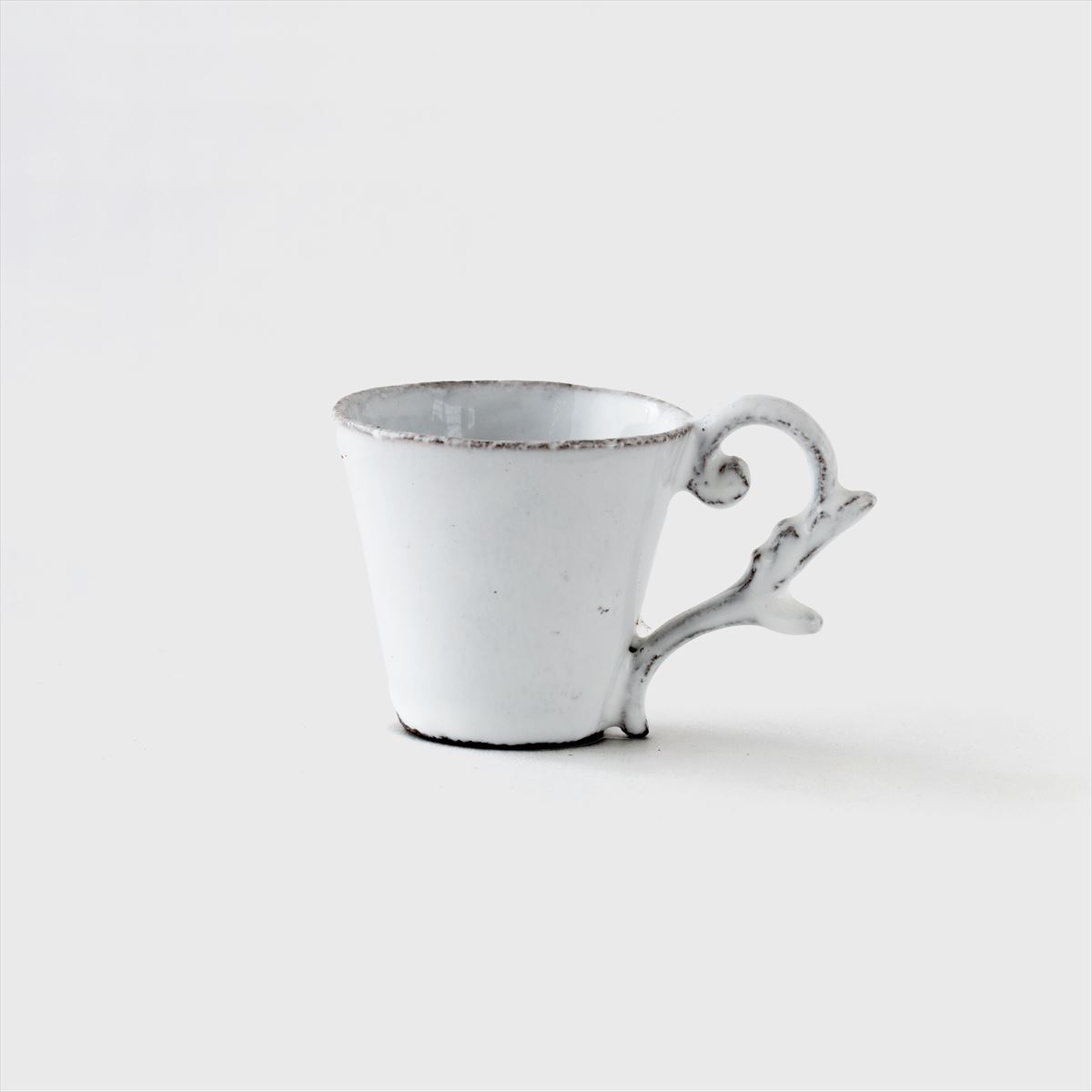 astier de villatte espresso cup