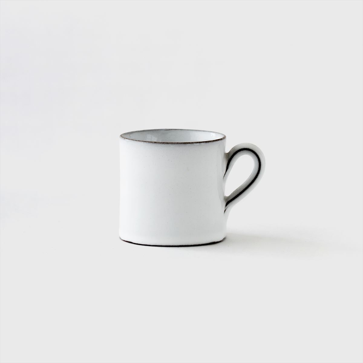 astier de villatte mug cup