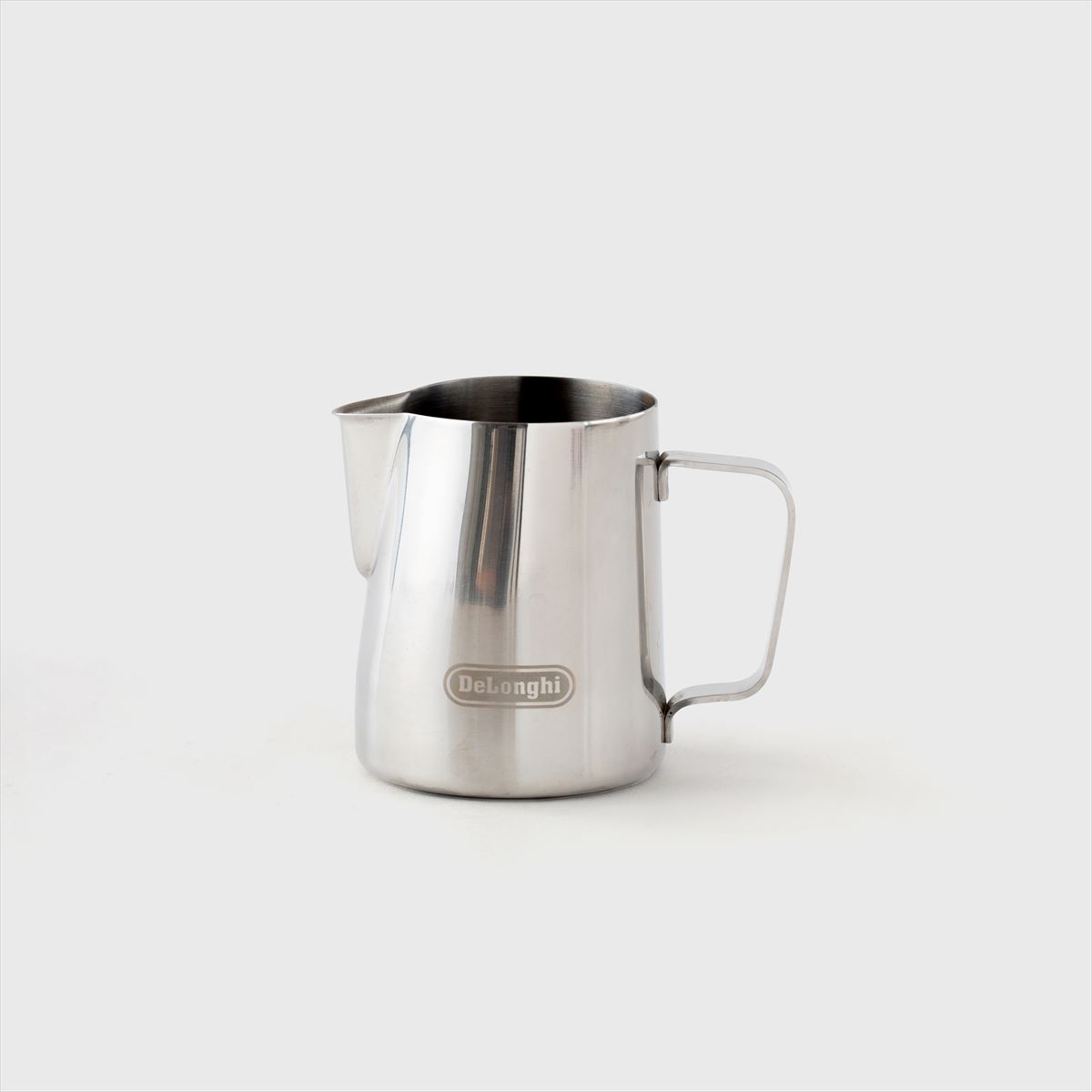 delongni milk jug