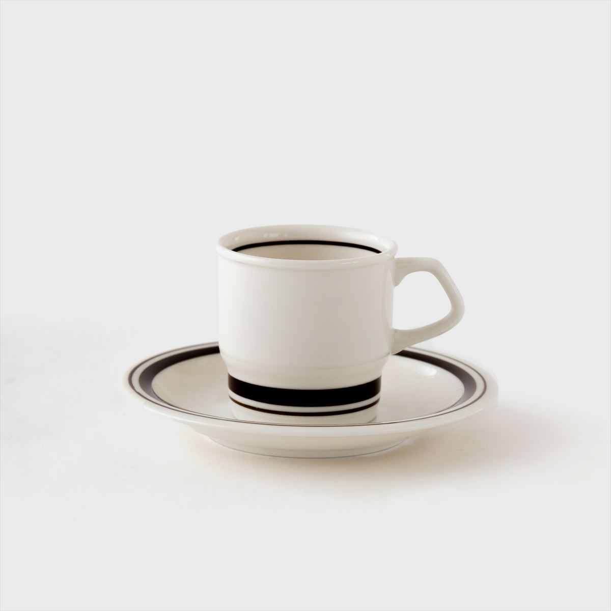 antiques cup and saucer