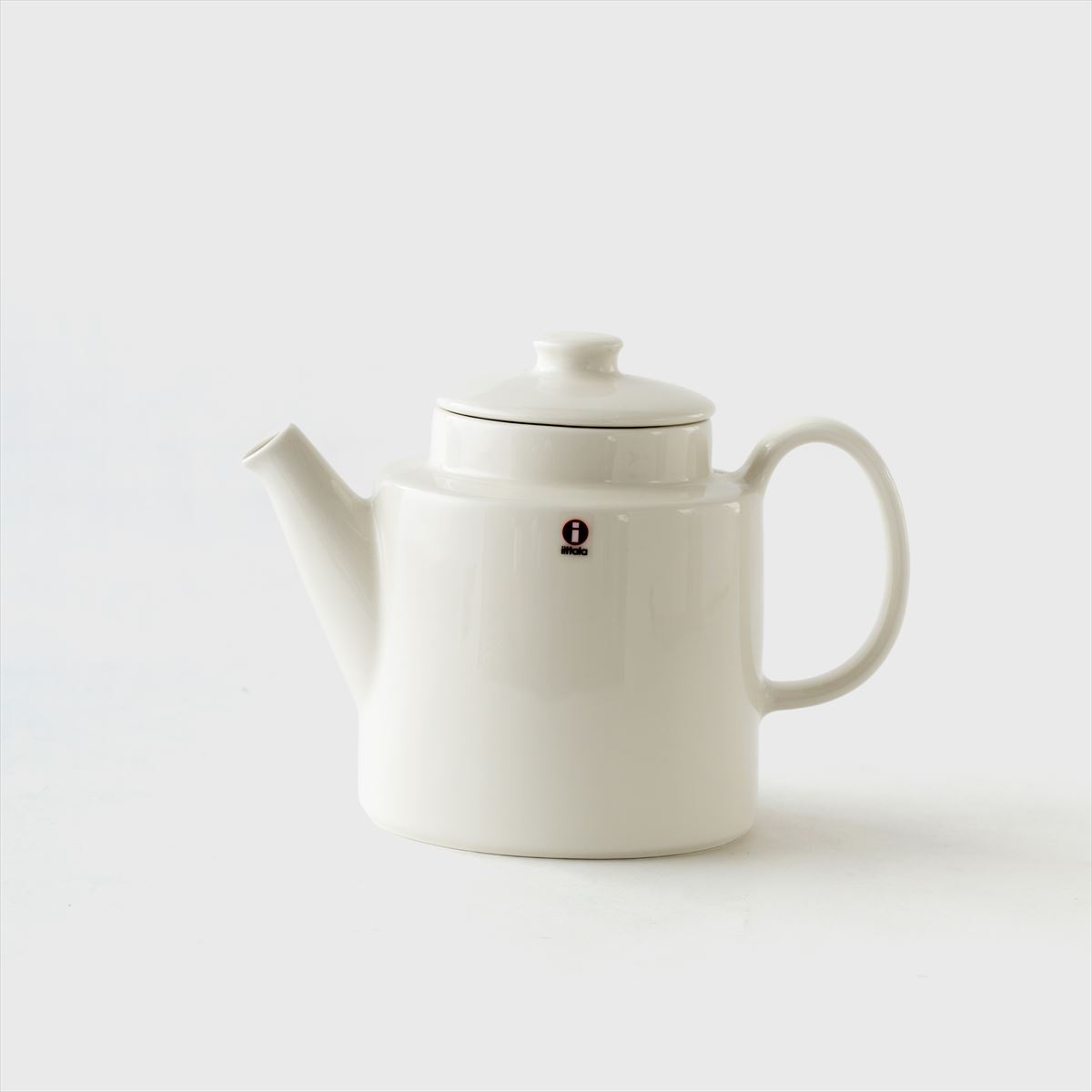 teema teapot