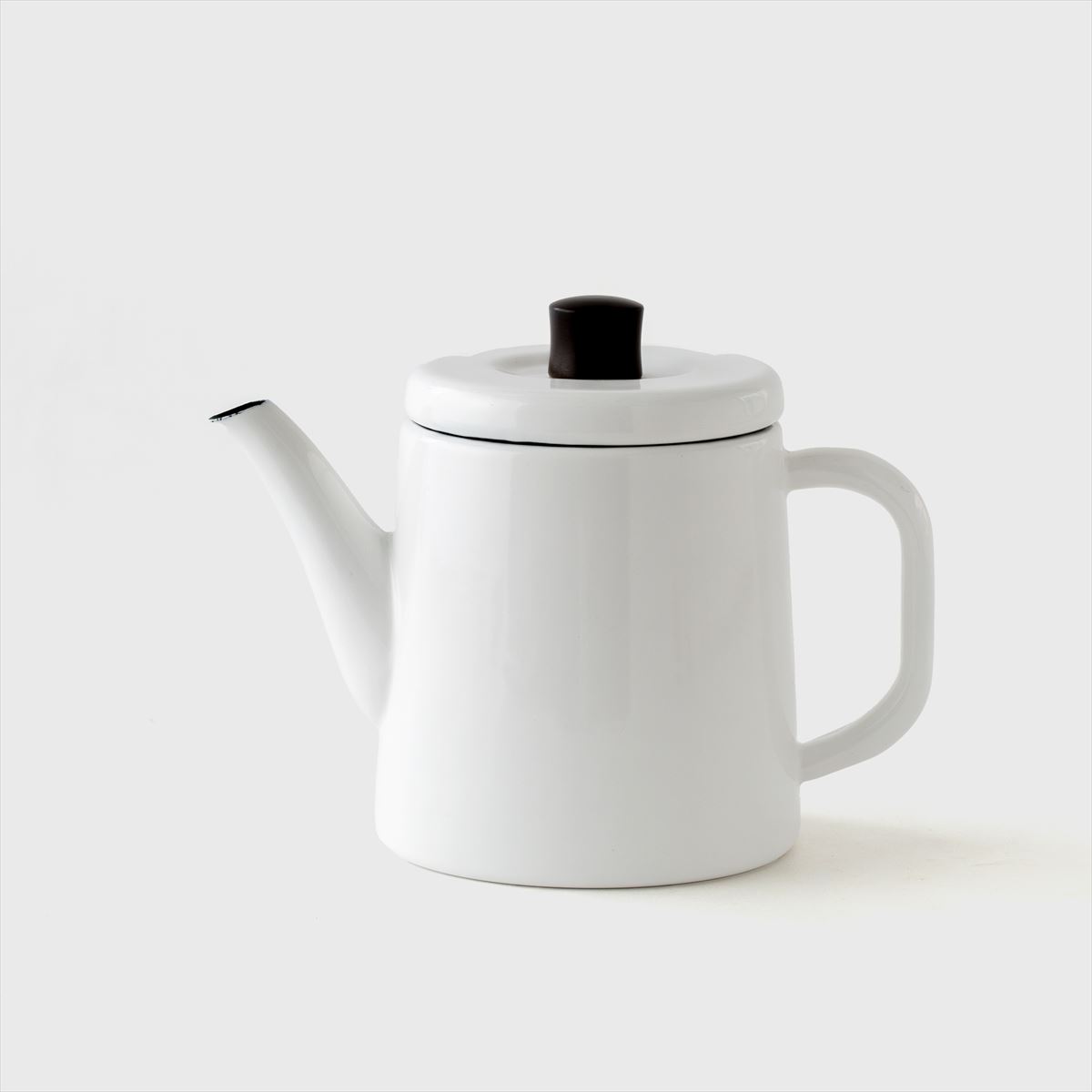 ivor horo kettle